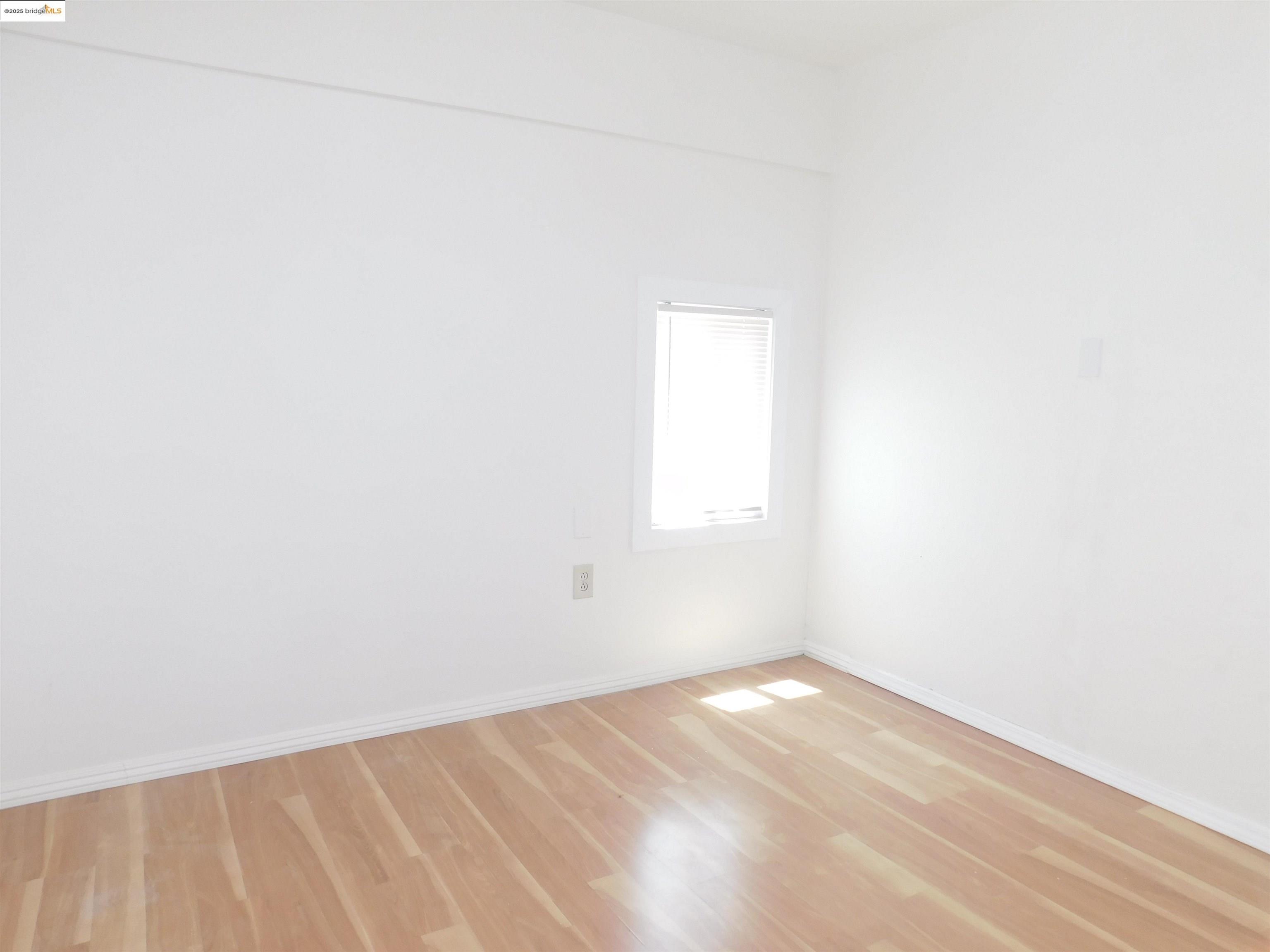 3411 Del Monte Way, San Leandro, California 94578, 4 Bedrooms Bedrooms, 7 Rooms Rooms,2 BathroomsBathrooms,Residential,For Sale,3411 Del Monte Way,41106183