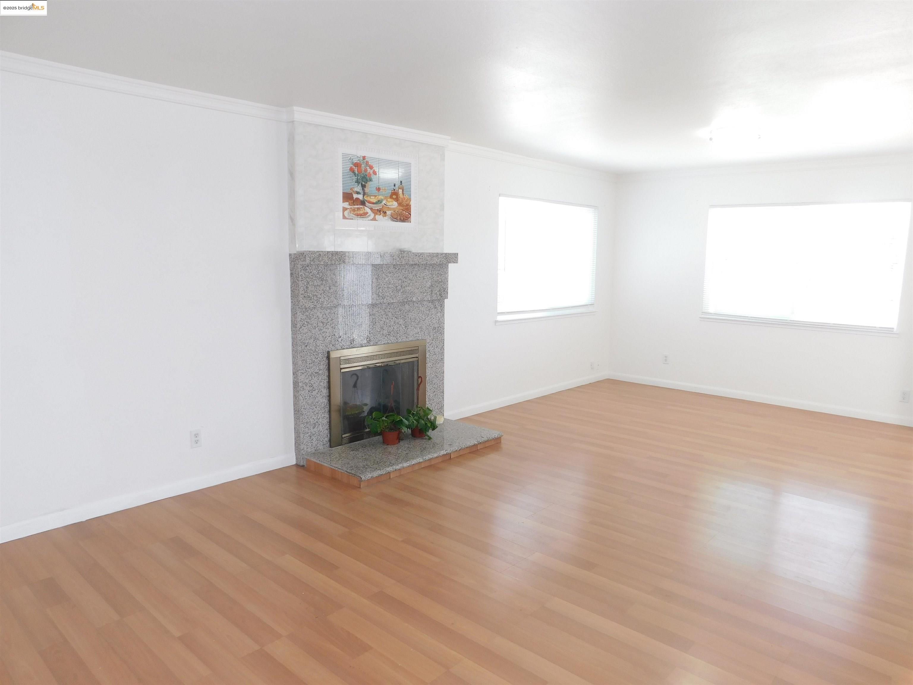 3411 Del Monte Way, San Leandro, California 94578, 4 Bedrooms Bedrooms, 7 Rooms Rooms,2 BathroomsBathrooms,Residential,For Sale,3411 Del Monte Way,41106183