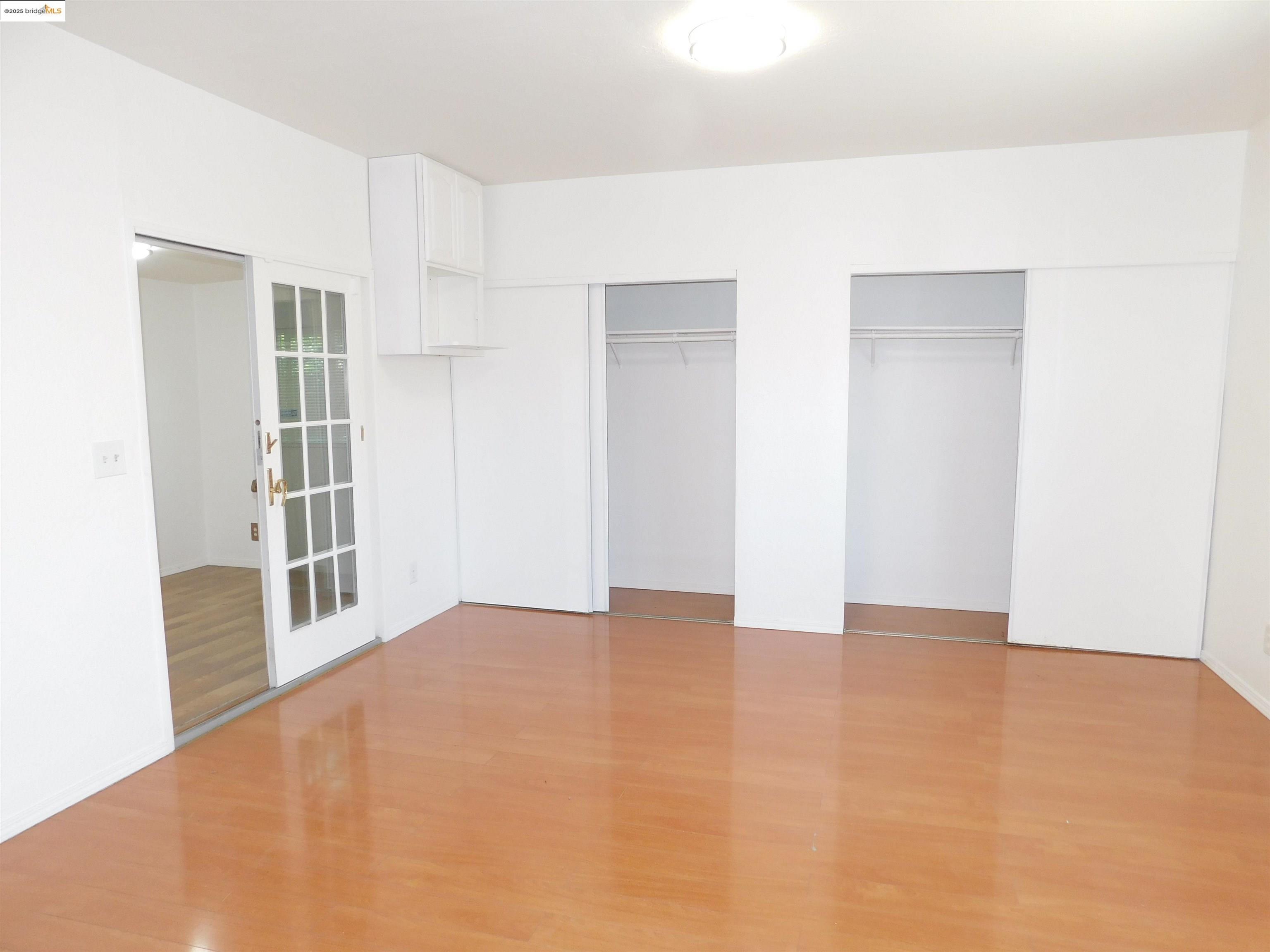 3411 Del Monte Way, San Leandro, California 94578, 4 Bedrooms Bedrooms, 7 Rooms Rooms,2 BathroomsBathrooms,Residential,For Sale,3411 Del Monte Way,41106183
