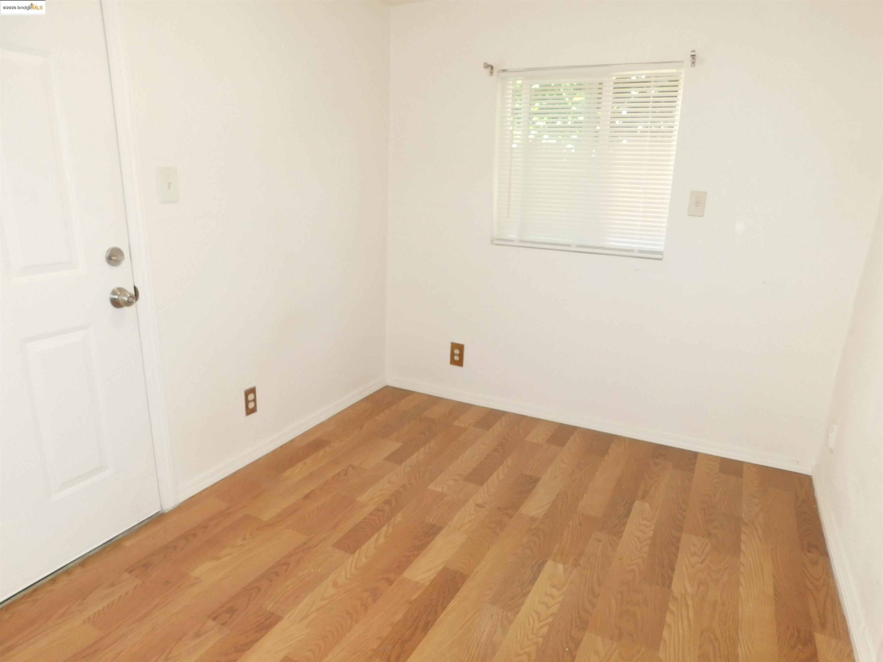 3411 Del Monte Way, San Leandro, California 94578, 4 Bedrooms Bedrooms, 7 Rooms Rooms,2 BathroomsBathrooms,Residential,For Sale,3411 Del Monte Way,41106183