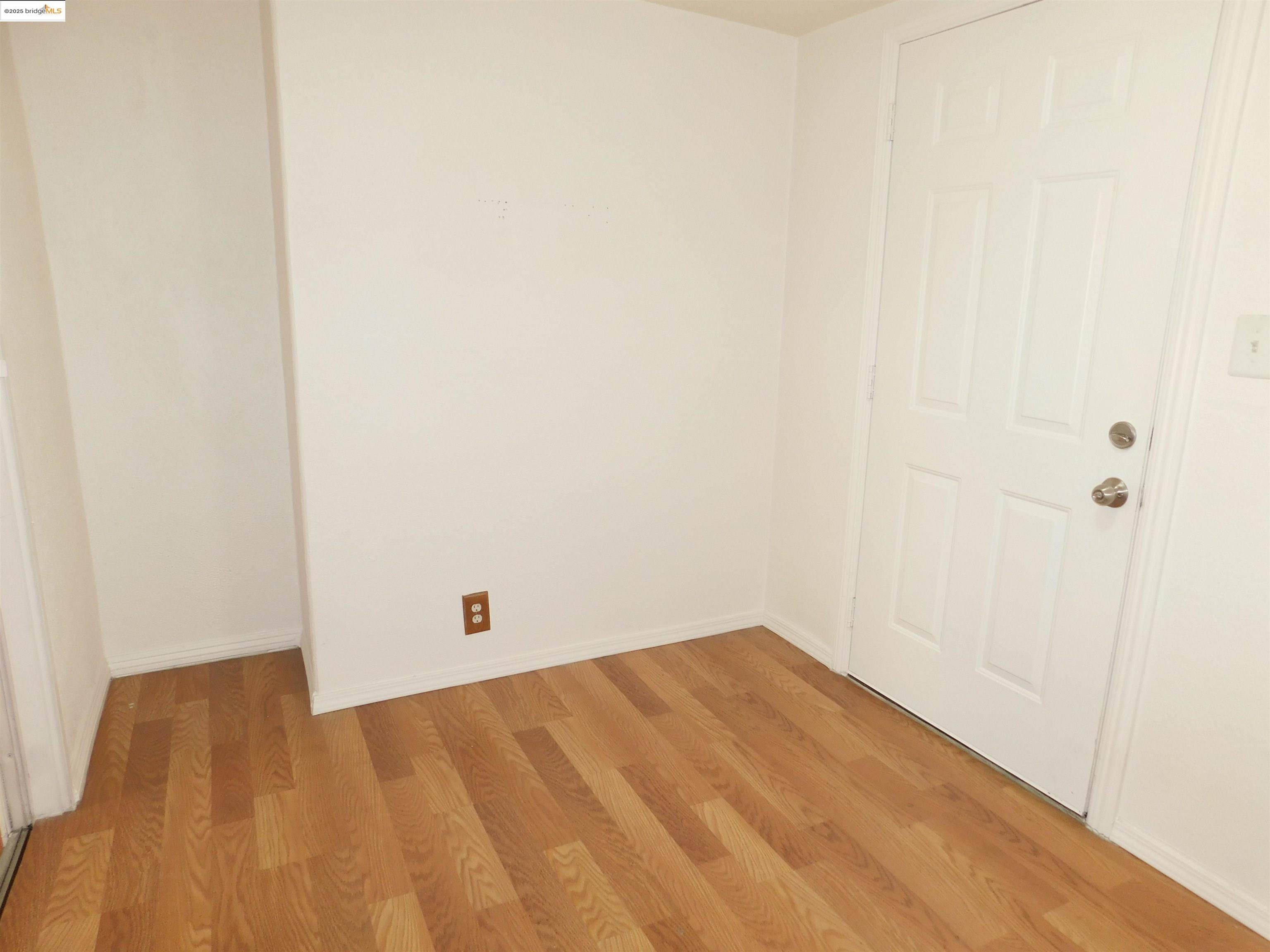 3411 Del Monte Way, San Leandro, California 94578, 4 Bedrooms Bedrooms, 7 Rooms Rooms,2 BathroomsBathrooms,Residential,For Sale,3411 Del Monte Way,41106183