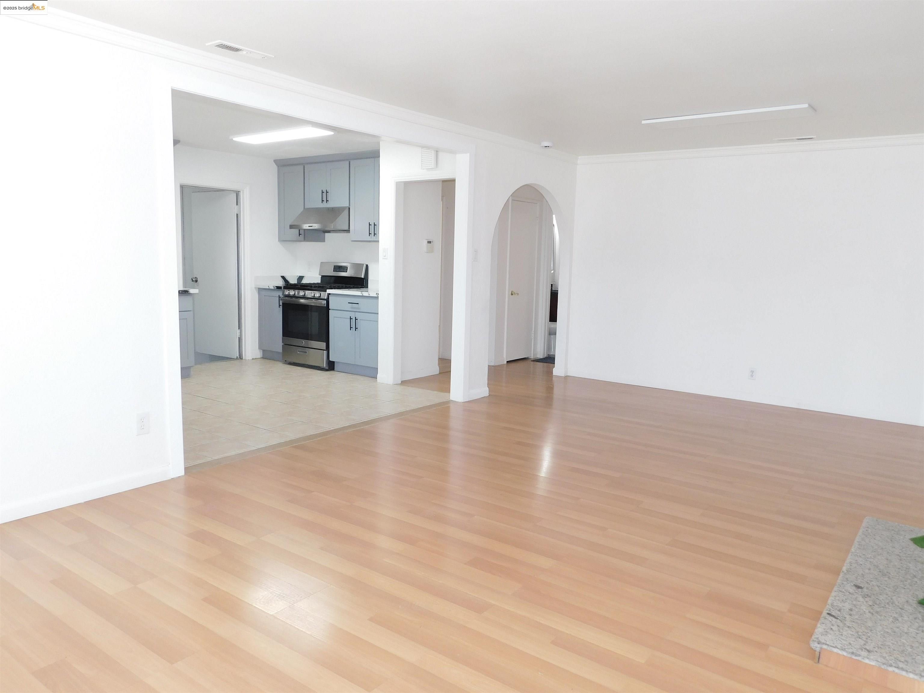 3411 Del Monte Way, San Leandro, California 94578, 4 Bedrooms Bedrooms, 7 Rooms Rooms,2 BathroomsBathrooms,Residential,For Sale,3411 Del Monte Way,41106183