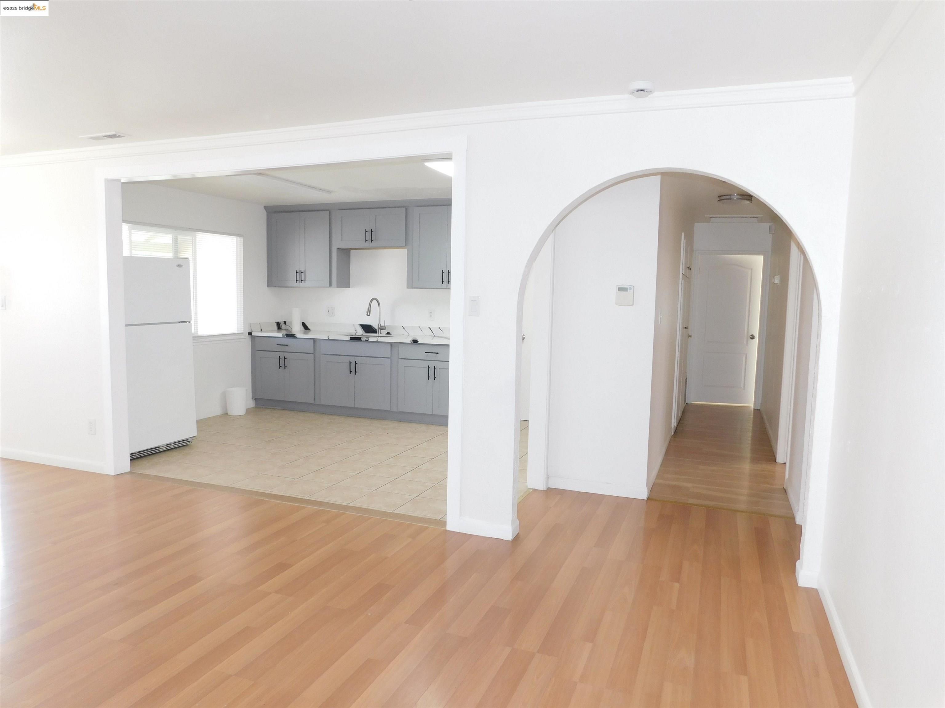 3411 Del Monte Way, San Leandro, California 94578, 4 Bedrooms Bedrooms, 7 Rooms Rooms,2 BathroomsBathrooms,Residential,For Sale,3411 Del Monte Way,41106183