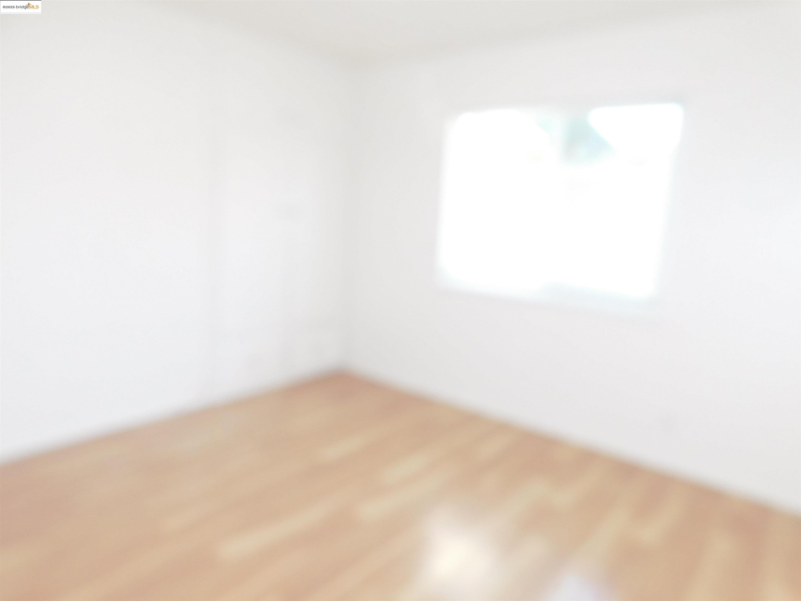 3411 Del Monte Way, San Leandro, California 94578, 4 Bedrooms Bedrooms, 7 Rooms Rooms,2 BathroomsBathrooms,Residential,For Sale,3411 Del Monte Way,41106183