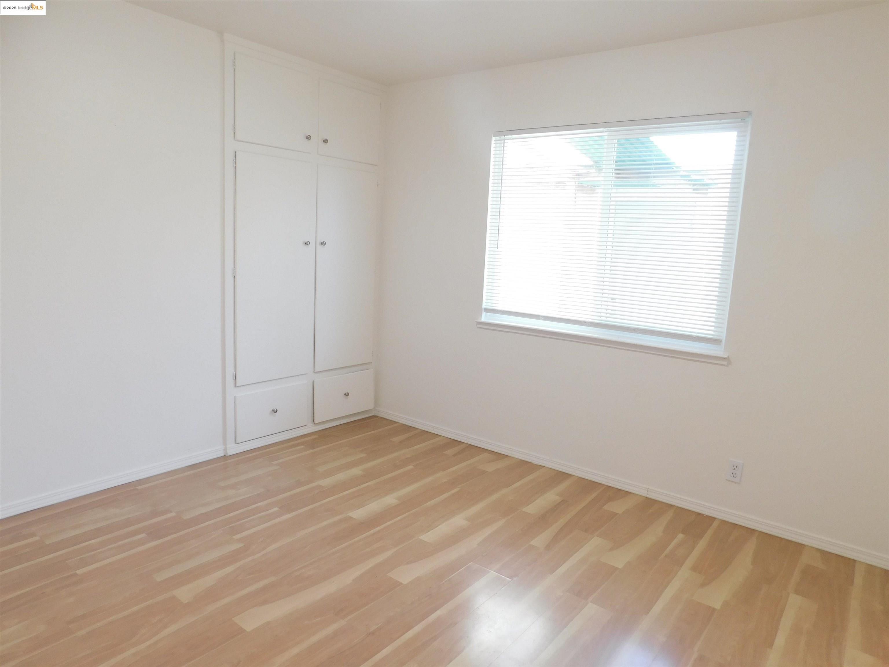 3411 Del Monte Way, San Leandro, California 94578, 4 Bedrooms Bedrooms, 7 Rooms Rooms,2 BathroomsBathrooms,Residential,For Sale,3411 Del Monte Way,41106183