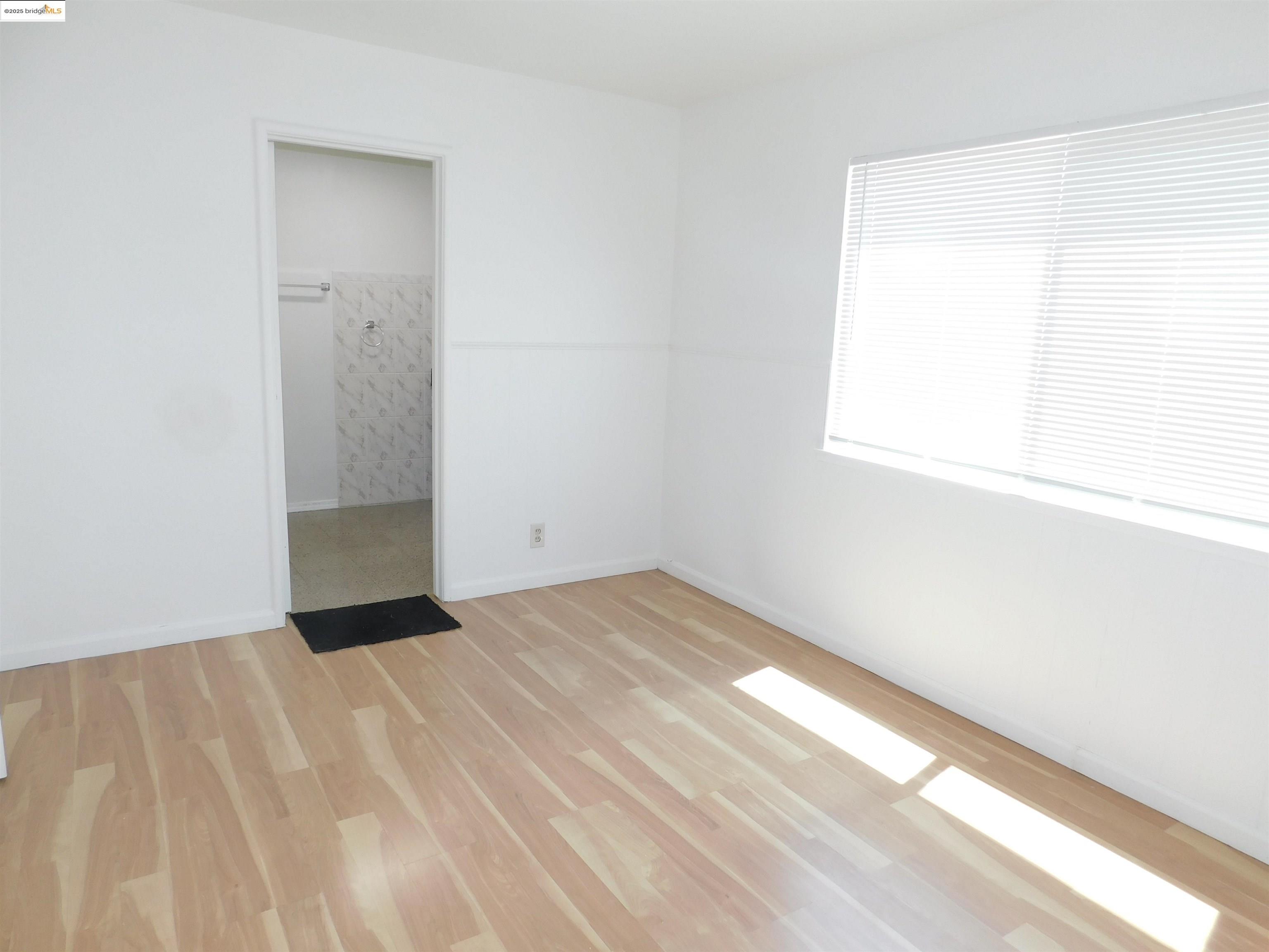 3411 Del Monte Way, San Leandro, California 94578, 4 Bedrooms Bedrooms, 7 Rooms Rooms,2 BathroomsBathrooms,Residential,For Sale,3411 Del Monte Way,41106183