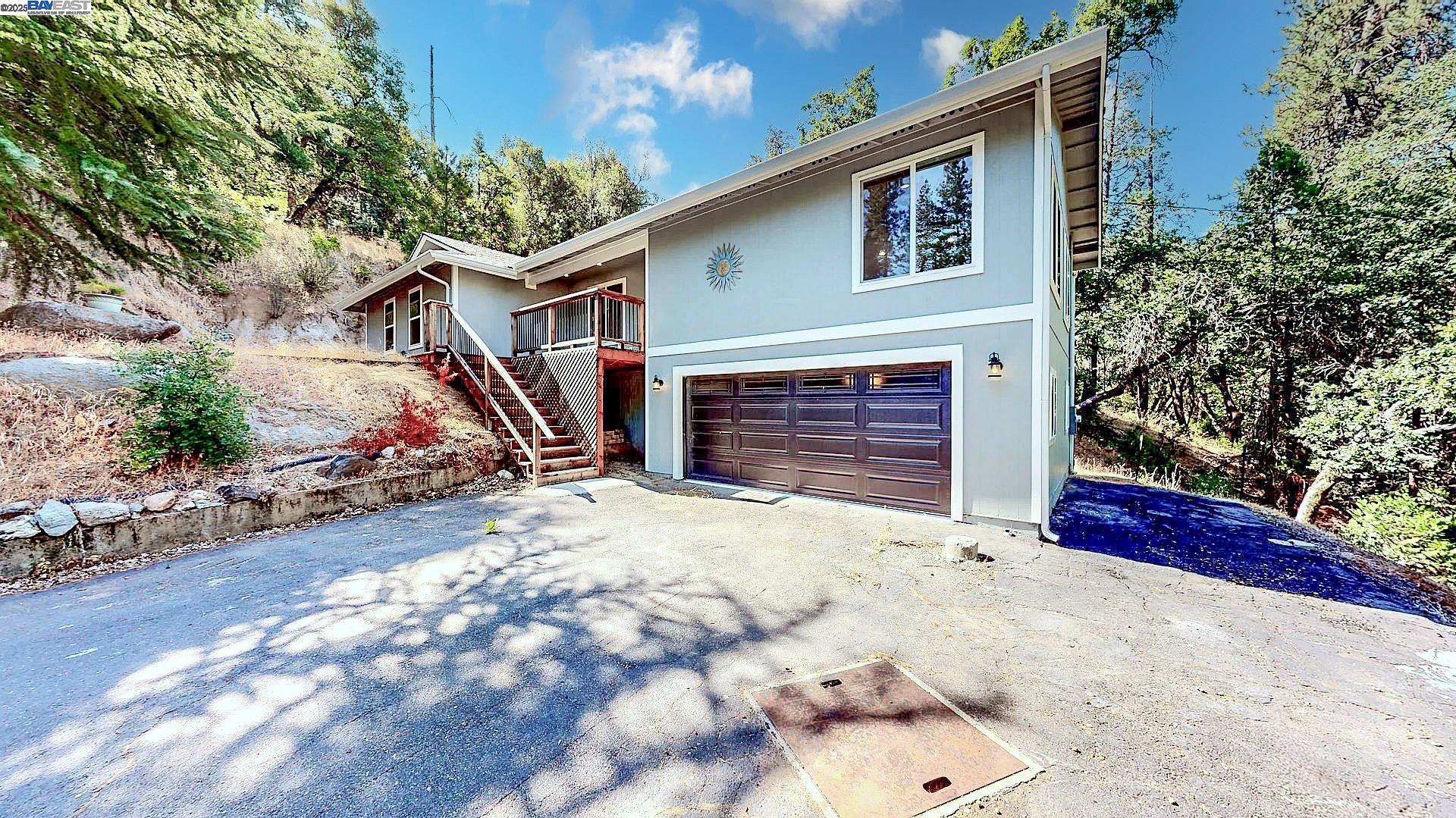 21451 Phoenix Lake Rd, Sonora, California 95370, 3 Bedrooms Bedrooms, 3 Rooms Rooms,2 BathroomsBathrooms,Residential,For Sale,21451 Phoenix Lake Rd,41106184
