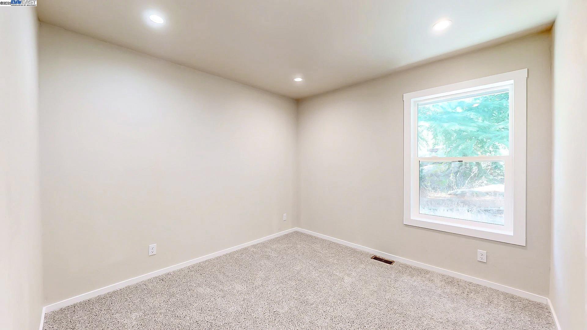 21451 Phoenix Lake Rd, Sonora, California 95370, 3 Bedrooms Bedrooms, 3 Rooms Rooms,2 BathroomsBathrooms,Residential,For Sale,21451 Phoenix Lake Rd,41106184