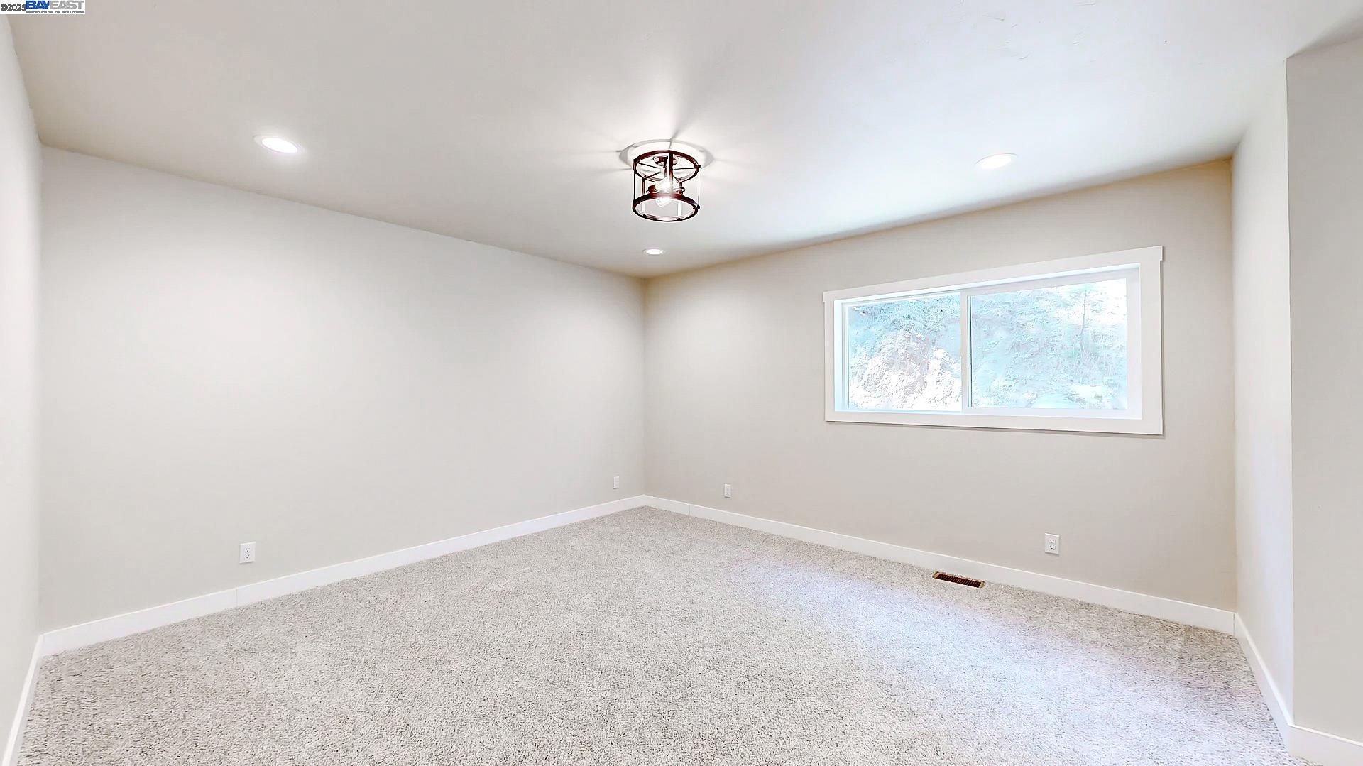 21451 Phoenix Lake Rd, Sonora, California 95370, 3 Bedrooms Bedrooms, 3 Rooms Rooms,2 BathroomsBathrooms,Residential,For Sale,21451 Phoenix Lake Rd,41106184