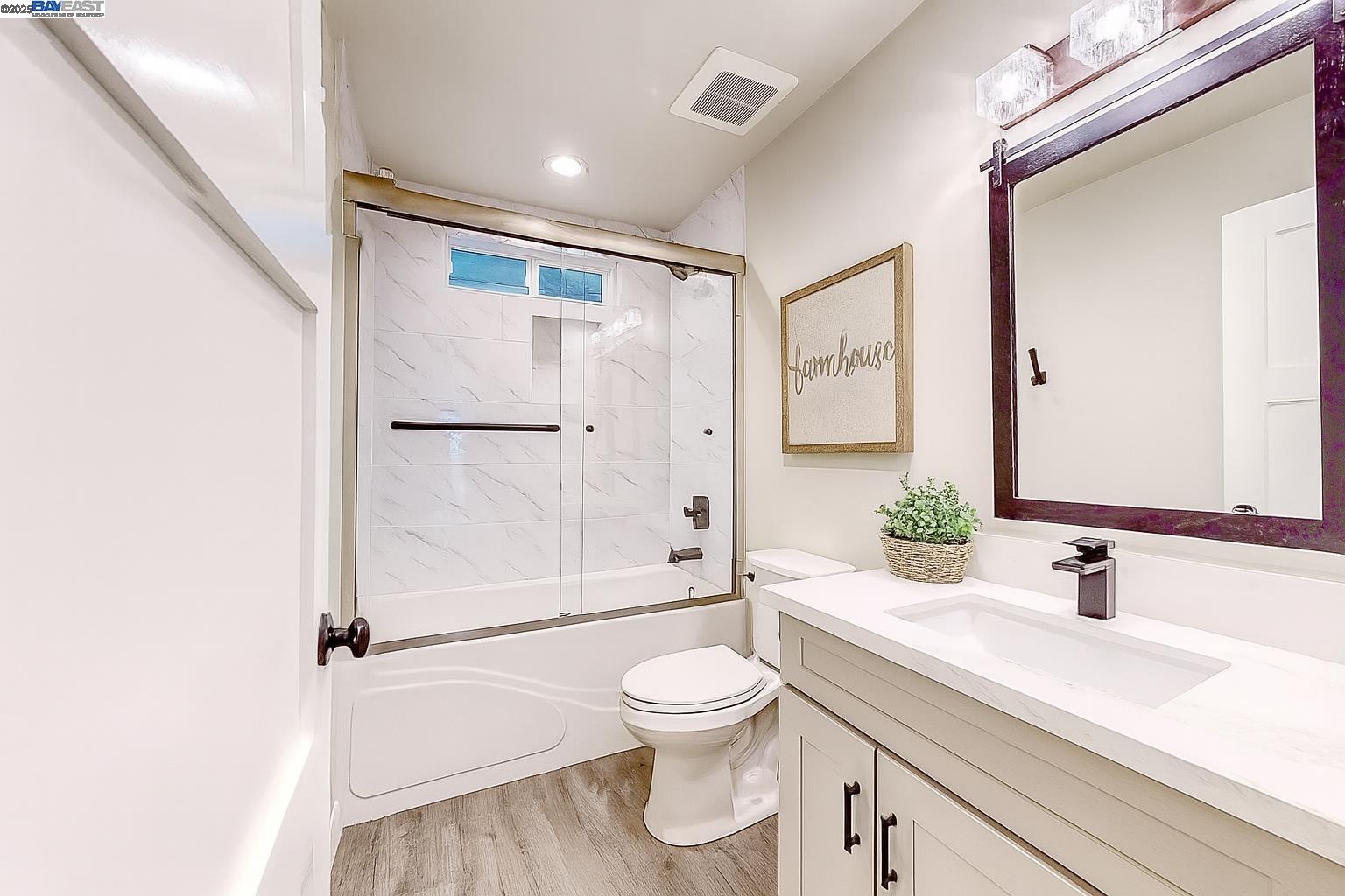 21451 Phoenix Lake Rd, Sonora, California 95370, 3 Bedrooms Bedrooms, 3 Rooms Rooms,2 BathroomsBathrooms,Residential,For Sale,21451 Phoenix Lake Rd,41106184