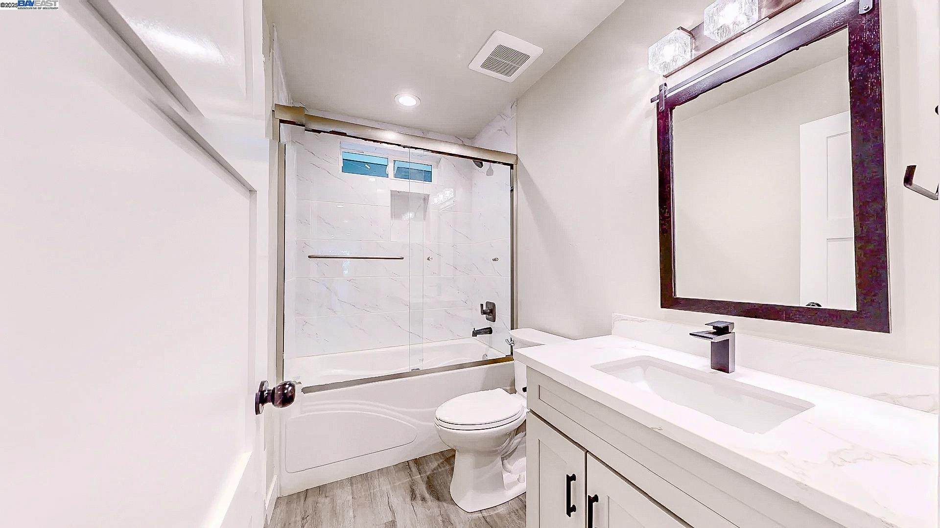 21451 Phoenix Lake Rd, Sonora, California 95370, 3 Bedrooms Bedrooms, 3 Rooms Rooms,2 BathroomsBathrooms,Residential,For Sale,21451 Phoenix Lake Rd,41106184