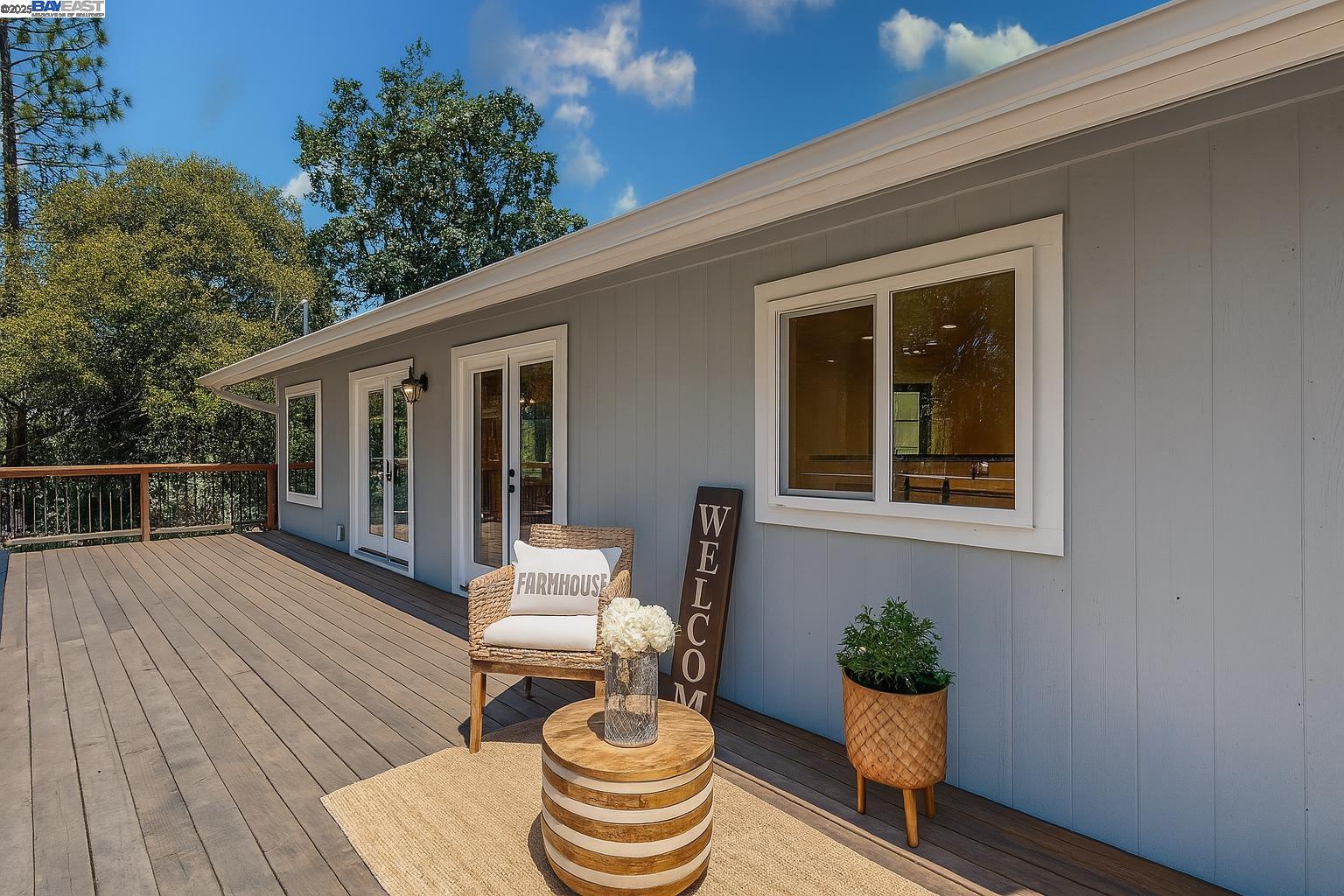 21451 Phoenix Lake Rd, Sonora, California 95370, 3 Bedrooms Bedrooms, 3 Rooms Rooms,2 BathroomsBathrooms,Residential,For Sale,21451 Phoenix Lake Rd,41106184