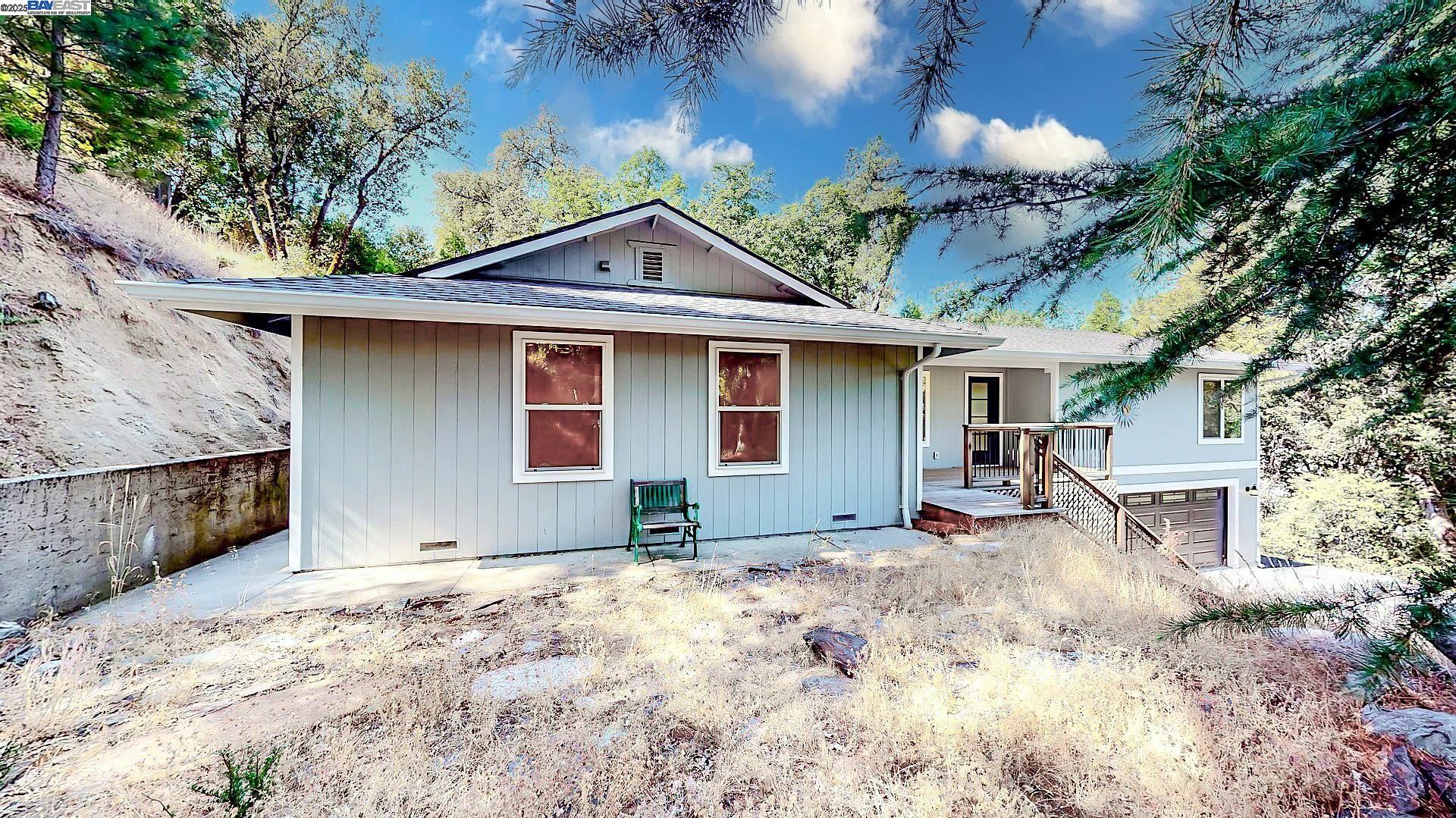 21451 Phoenix Lake Rd, Sonora, California 95370, 3 Bedrooms Bedrooms, 3 Rooms Rooms,2 BathroomsBathrooms,Residential,For Sale,21451 Phoenix Lake Rd,41106184