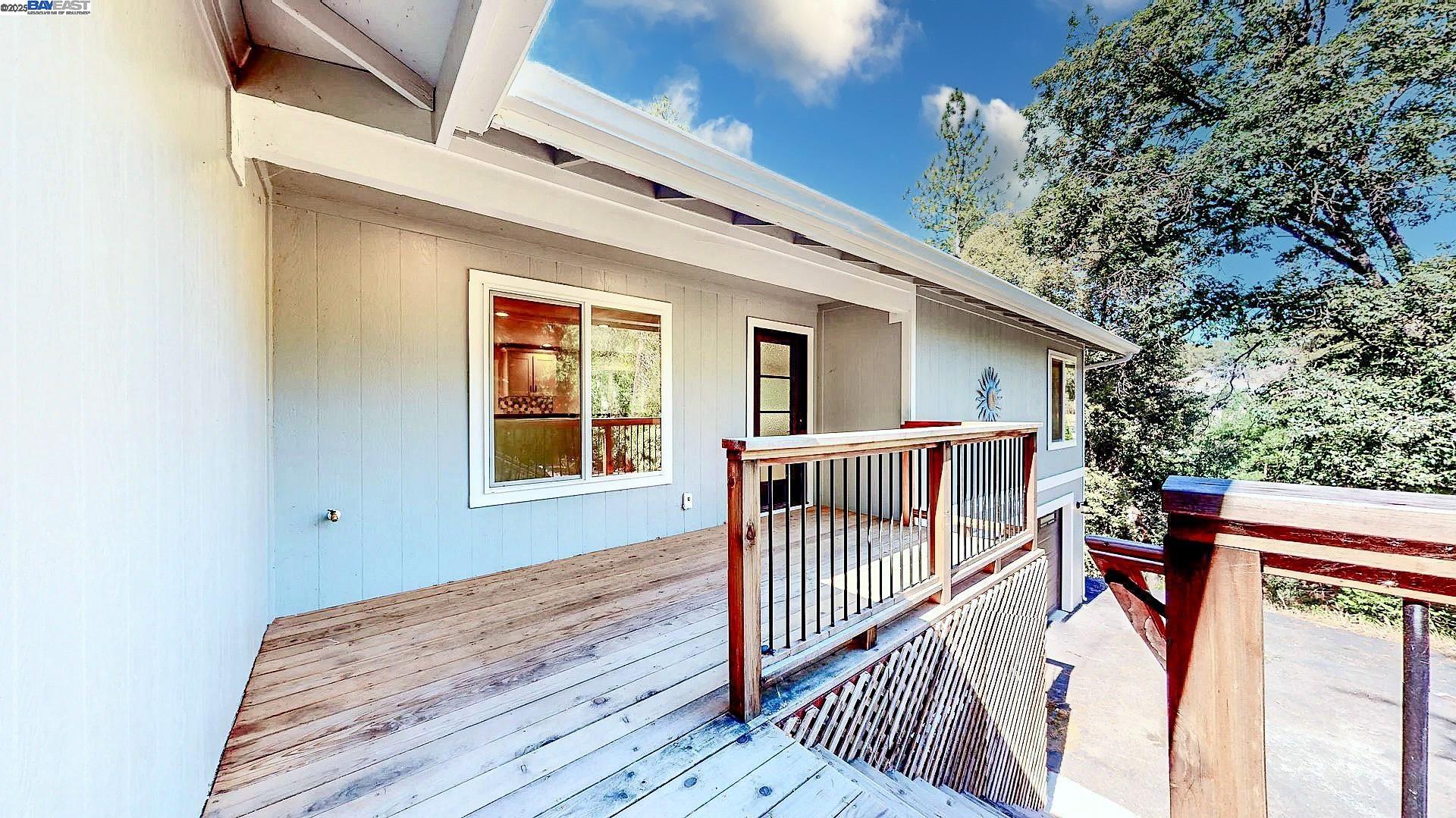 21451 Phoenix Lake Rd, Sonora, California 95370, 3 Bedrooms Bedrooms, 3 Rooms Rooms,2 BathroomsBathrooms,Residential,For Sale,21451 Phoenix Lake Rd,41106184