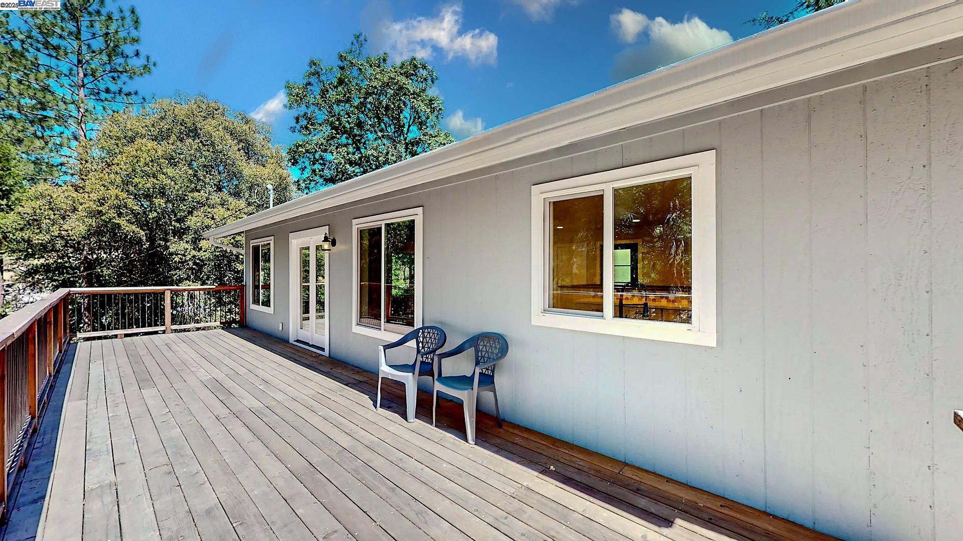 21451 Phoenix Lake Rd, Sonora, California 95370, 3 Bedrooms Bedrooms, 3 Rooms Rooms,2 BathroomsBathrooms,Residential,For Sale,21451 Phoenix Lake Rd,41106184