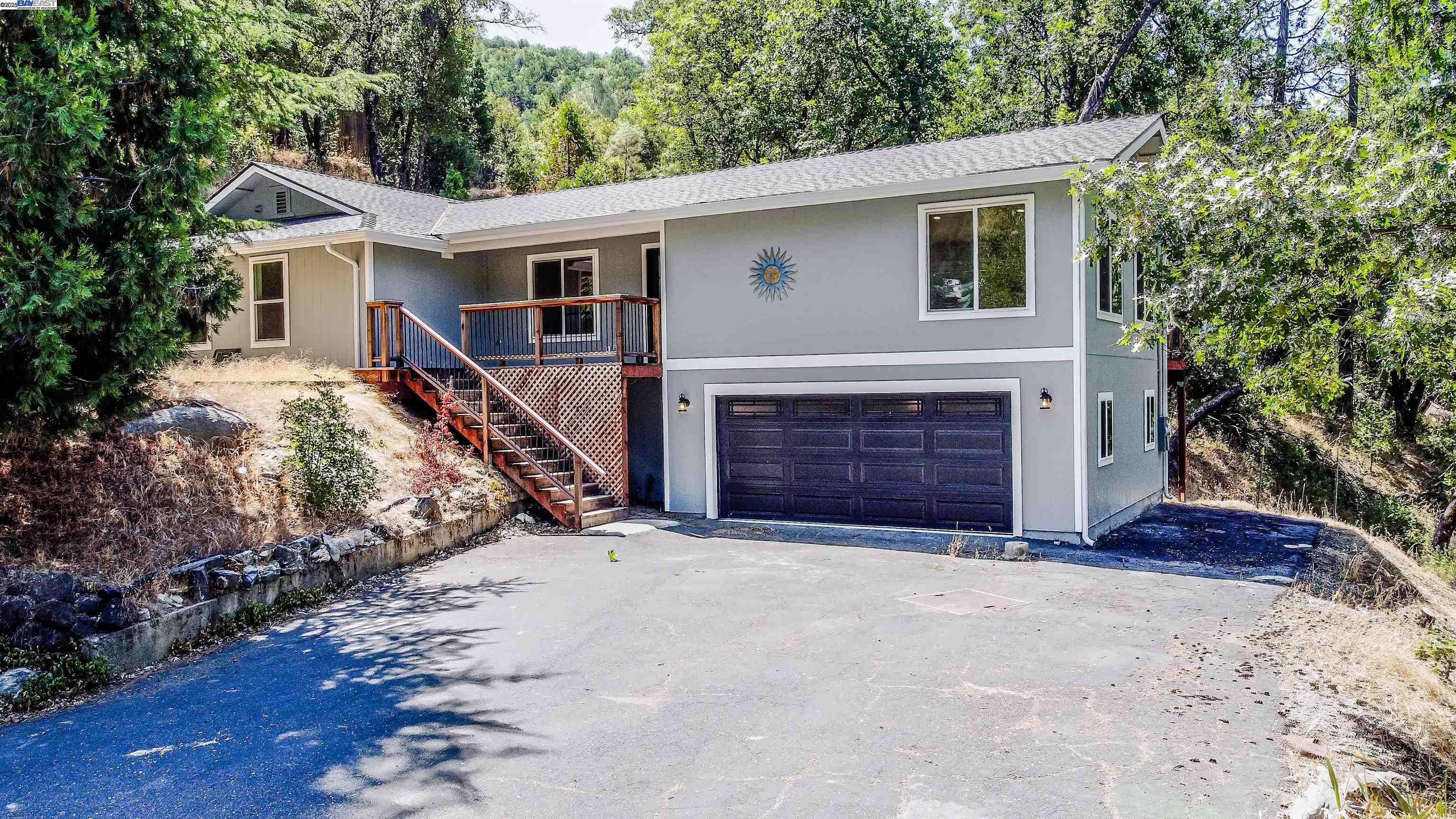 21451 Phoenix Lake Rd, Sonora, California 95370, 3 Bedrooms Bedrooms, 3 Rooms Rooms,2 BathroomsBathrooms,Residential,For Sale,21451 Phoenix Lake Rd,41106184