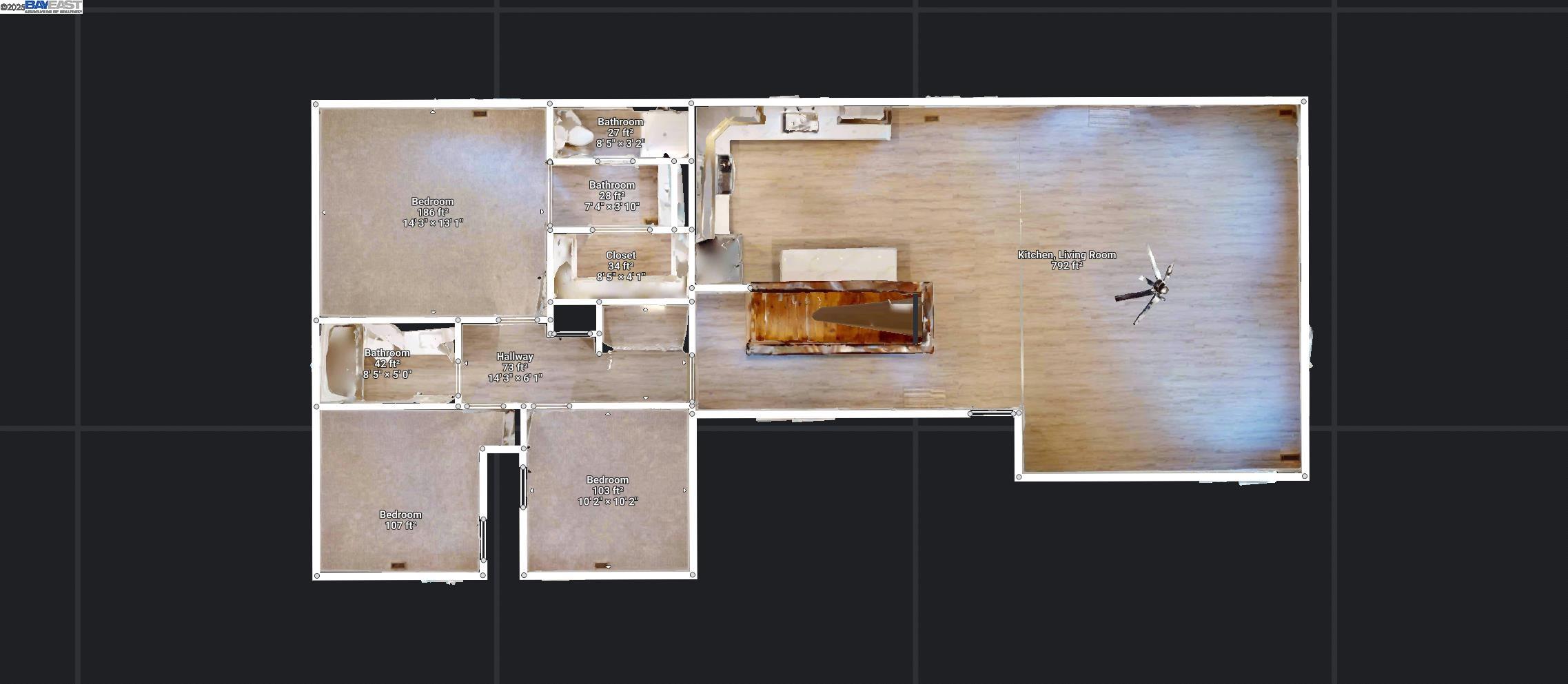 21451 Phoenix Lake Rd, Sonora, California 95370, 3 Bedrooms Bedrooms, 3 Rooms Rooms,2 BathroomsBathrooms,Residential,For Sale,21451 Phoenix Lake Rd,41106184