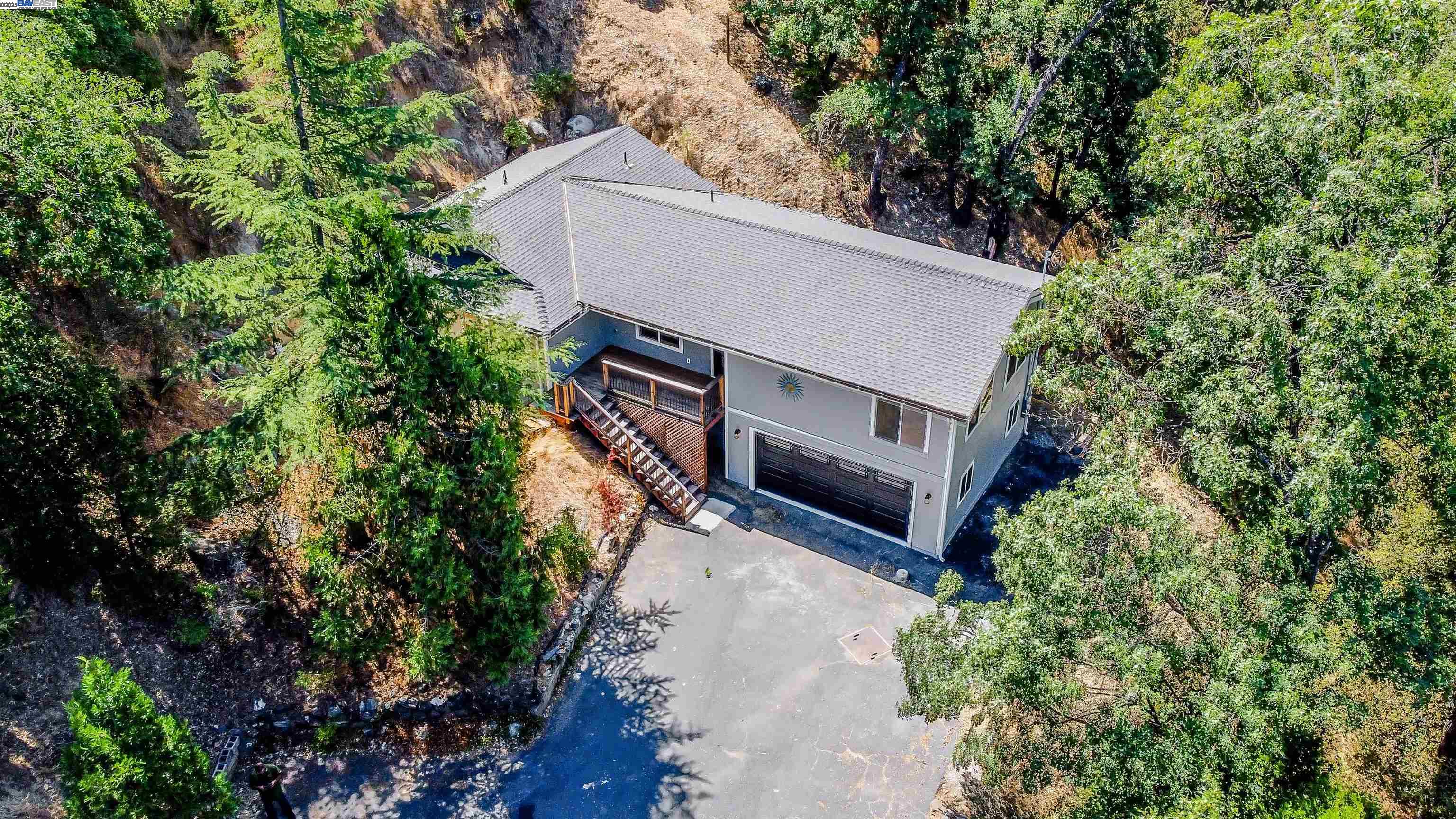 21451 Phoenix Lake Rd, Sonora, California 95370, 3 Bedrooms Bedrooms, 3 Rooms Rooms,2 BathroomsBathrooms,Residential,For Sale,21451 Phoenix Lake Rd,41106184