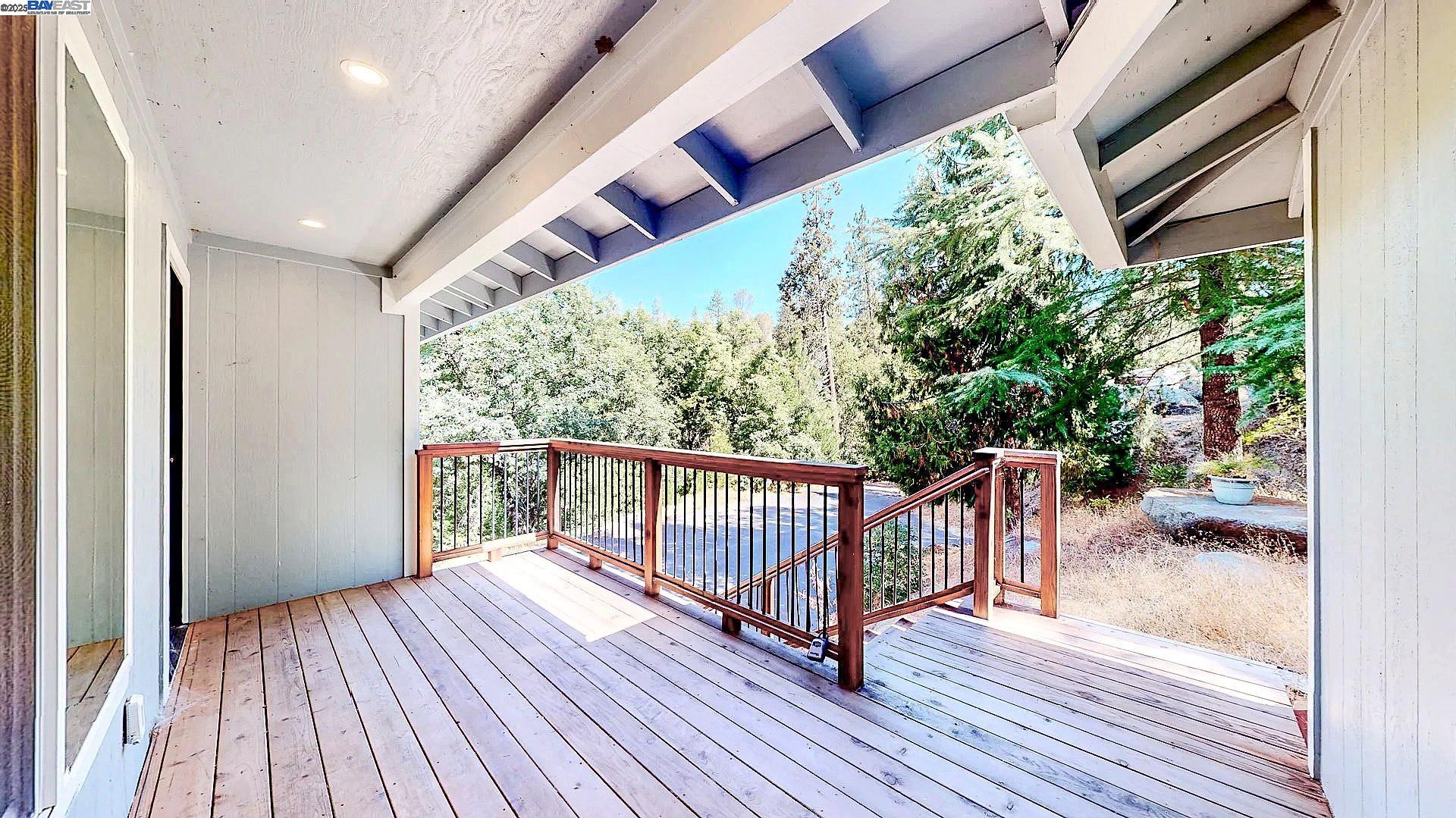 21451 Phoenix Lake Rd, Sonora, California 95370, 3 Bedrooms Bedrooms, 3 Rooms Rooms,2 BathroomsBathrooms,Residential,For Sale,21451 Phoenix Lake Rd,41106184