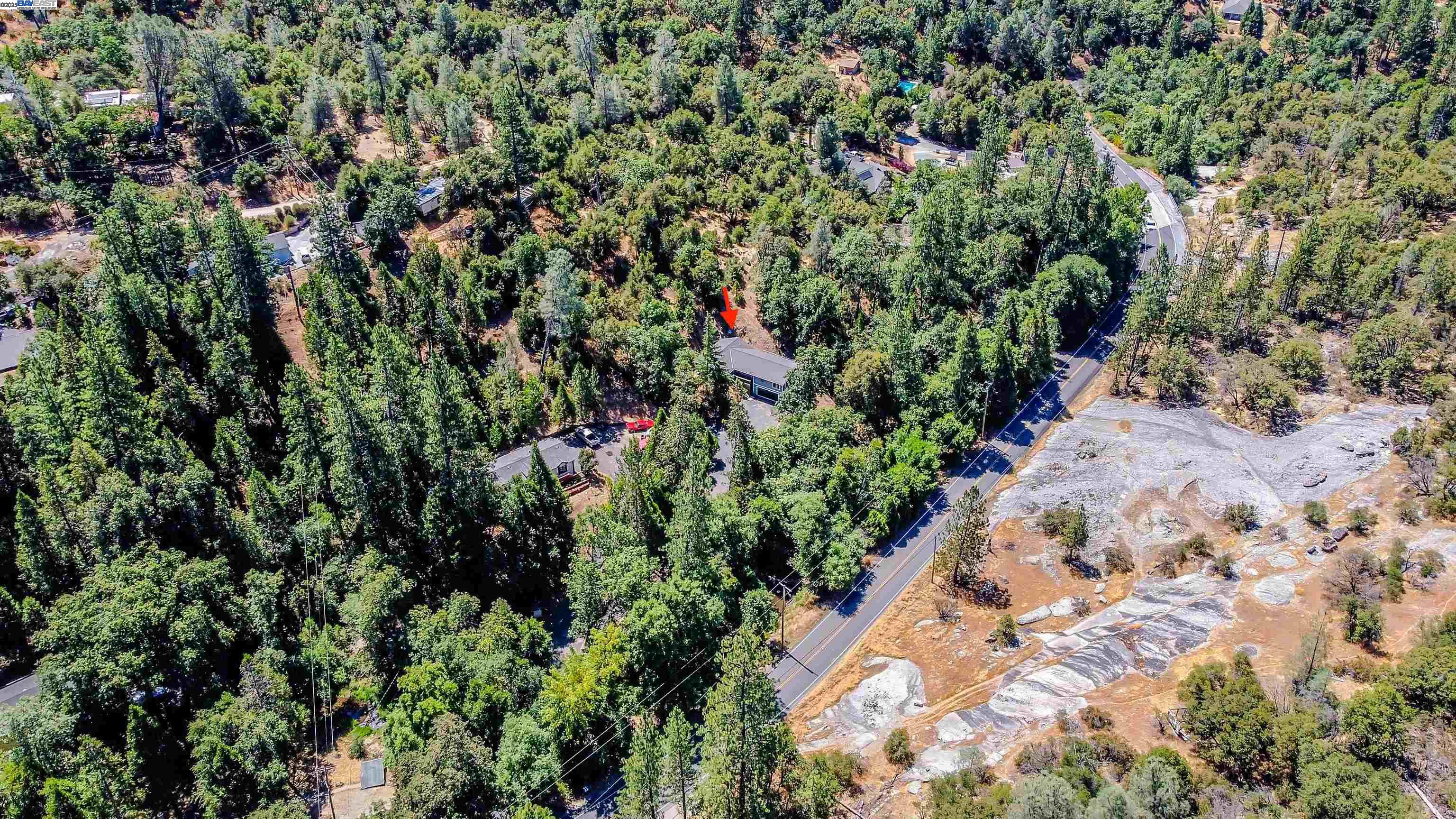 21451 Phoenix Lake Rd, Sonora, California 95370, 3 Bedrooms Bedrooms, 3 Rooms Rooms,2 BathroomsBathrooms,Residential,For Sale,21451 Phoenix Lake Rd,41106184