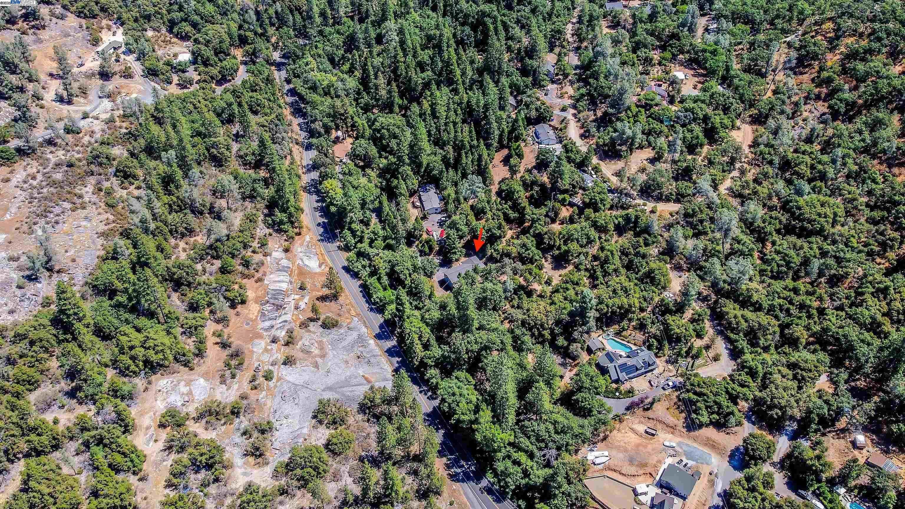 21451 Phoenix Lake Rd, Sonora, California 95370, 3 Bedrooms Bedrooms, 3 Rooms Rooms,2 BathroomsBathrooms,Residential,For Sale,21451 Phoenix Lake Rd,41106184
