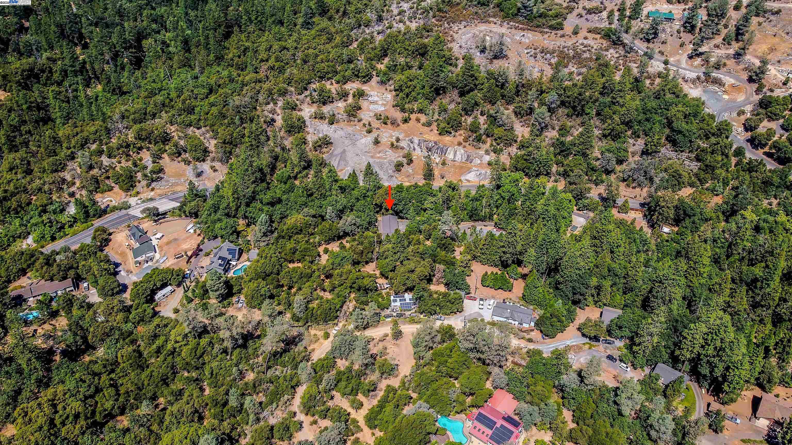21451 Phoenix Lake Rd, Sonora, California 95370, 3 Bedrooms Bedrooms, 3 Rooms Rooms,2 BathroomsBathrooms,Residential,For Sale,21451 Phoenix Lake Rd,41106184