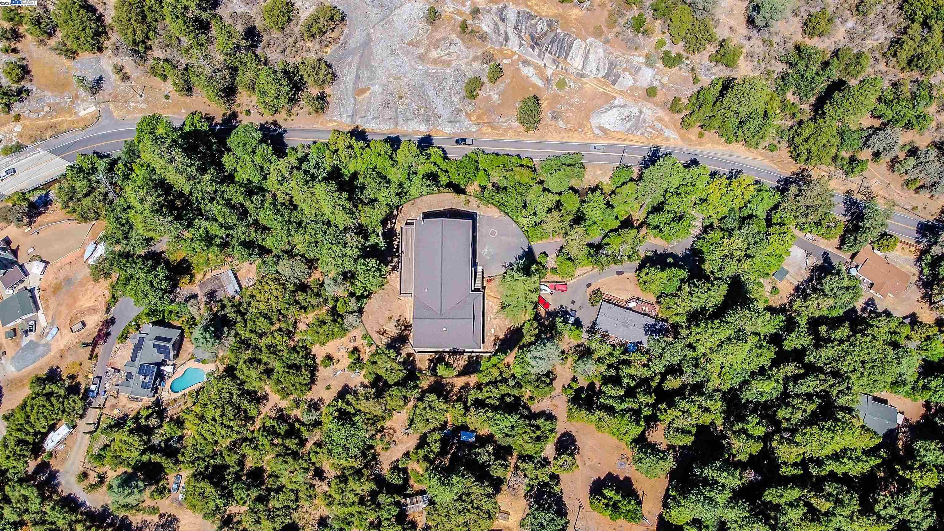 21451 Phoenix Lake Rd, Sonora, California 95370, 3 Bedrooms Bedrooms, 3 Rooms Rooms,2 BathroomsBathrooms,Residential,For Sale,21451 Phoenix Lake Rd,41106184