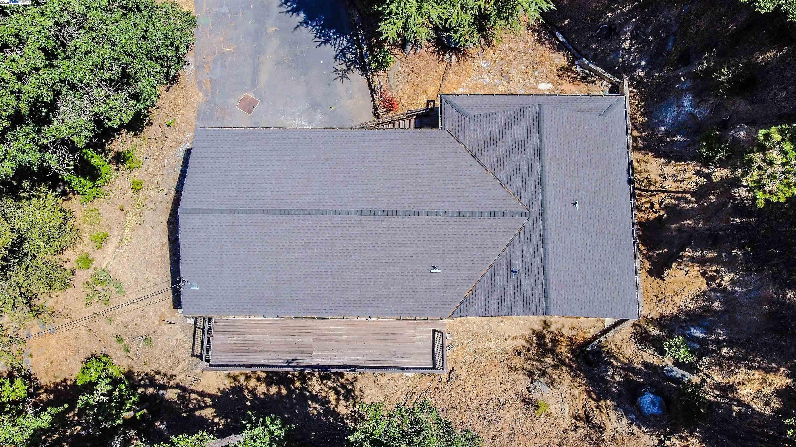 21451 Phoenix Lake Rd, Sonora, California 95370, 3 Bedrooms Bedrooms, 3 Rooms Rooms,2 BathroomsBathrooms,Residential,For Sale,21451 Phoenix Lake Rd,41106184