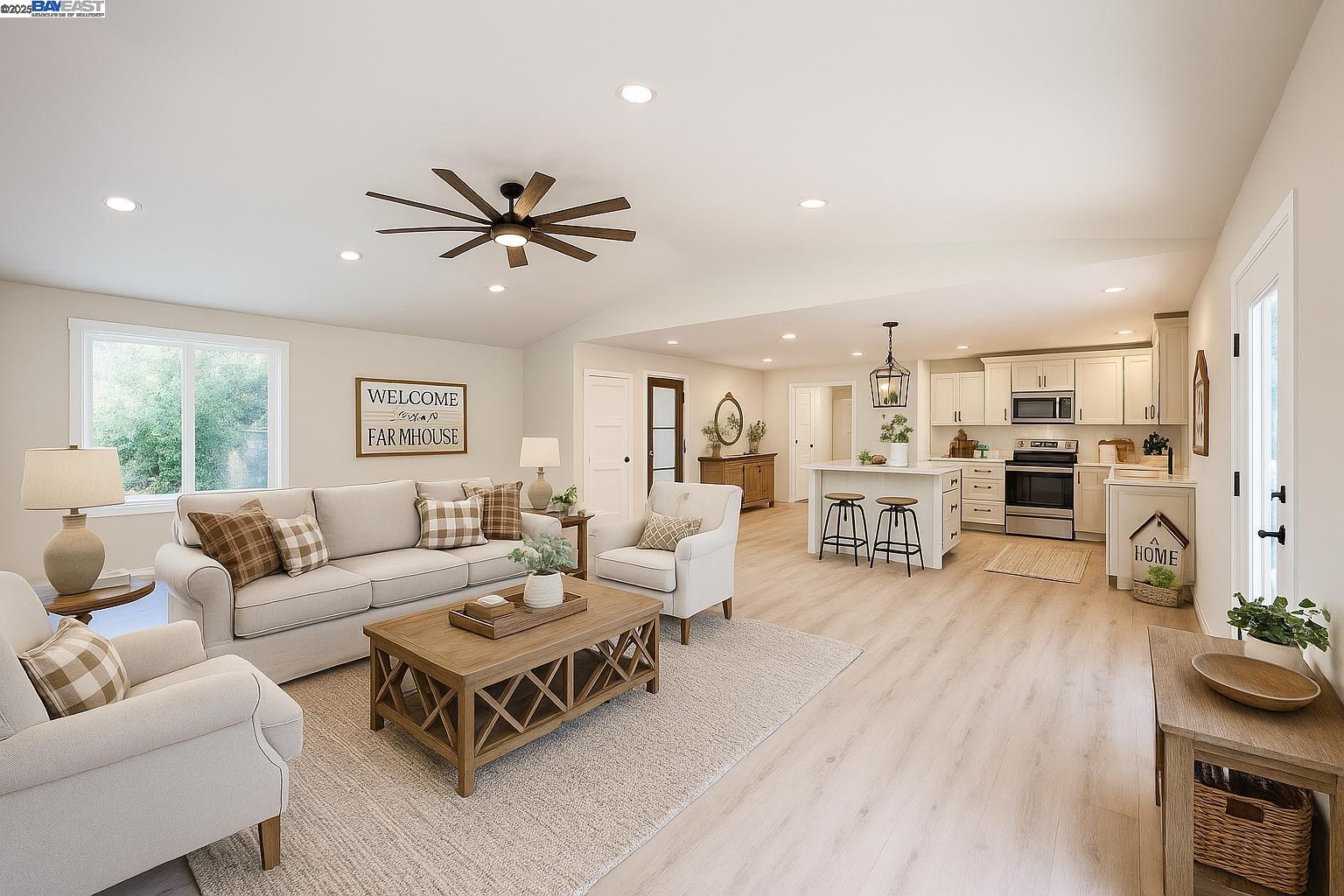 21451 Phoenix Lake Rd, Sonora, California 95370, 3 Bedrooms Bedrooms, 3 Rooms Rooms,2 BathroomsBathrooms,Residential,For Sale,21451 Phoenix Lake Rd,41106184