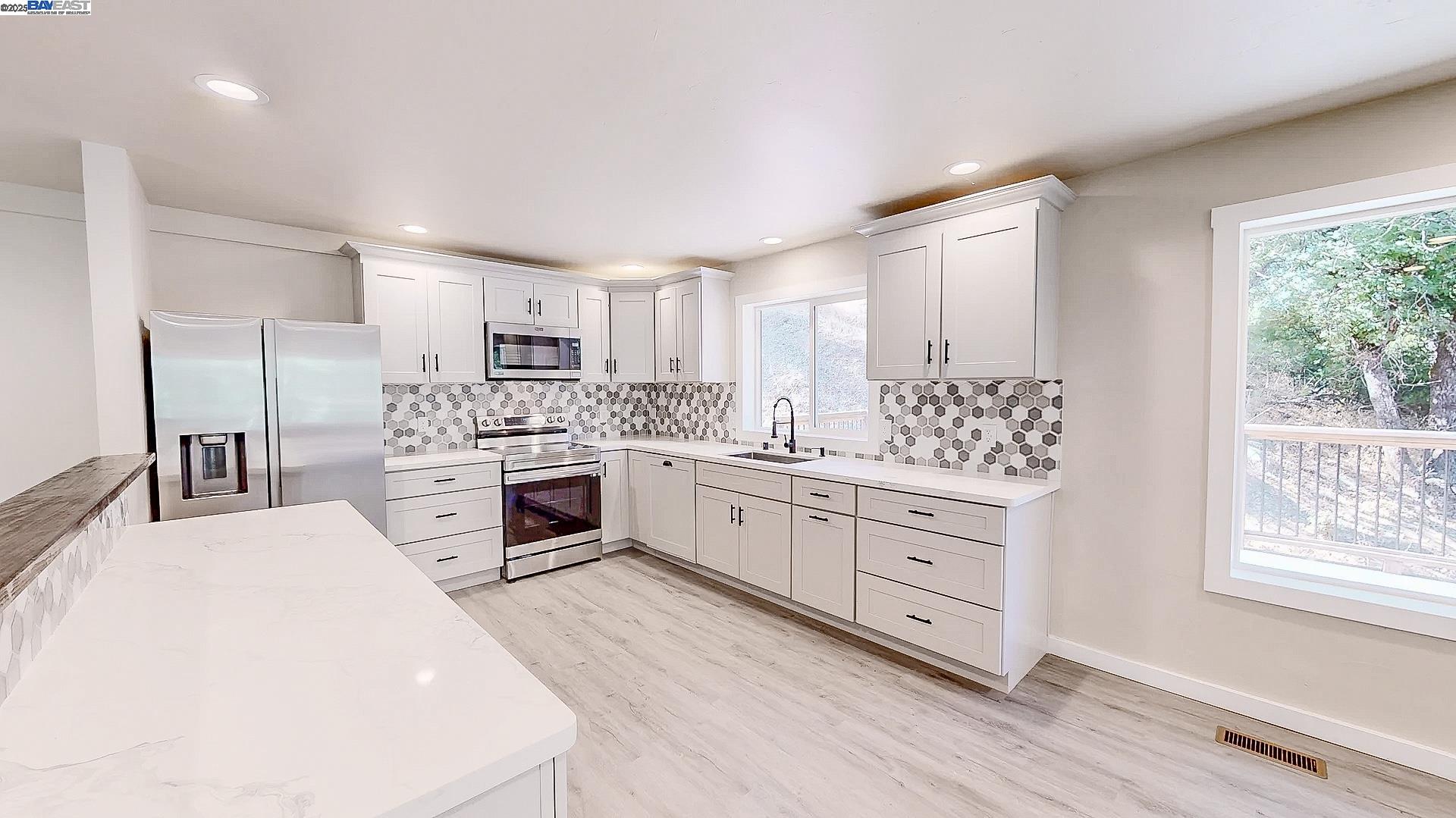 21451 Phoenix Lake Rd, Sonora, California 95370, 3 Bedrooms Bedrooms, 3 Rooms Rooms,2 BathroomsBathrooms,Residential,For Sale,21451 Phoenix Lake Rd,41106184