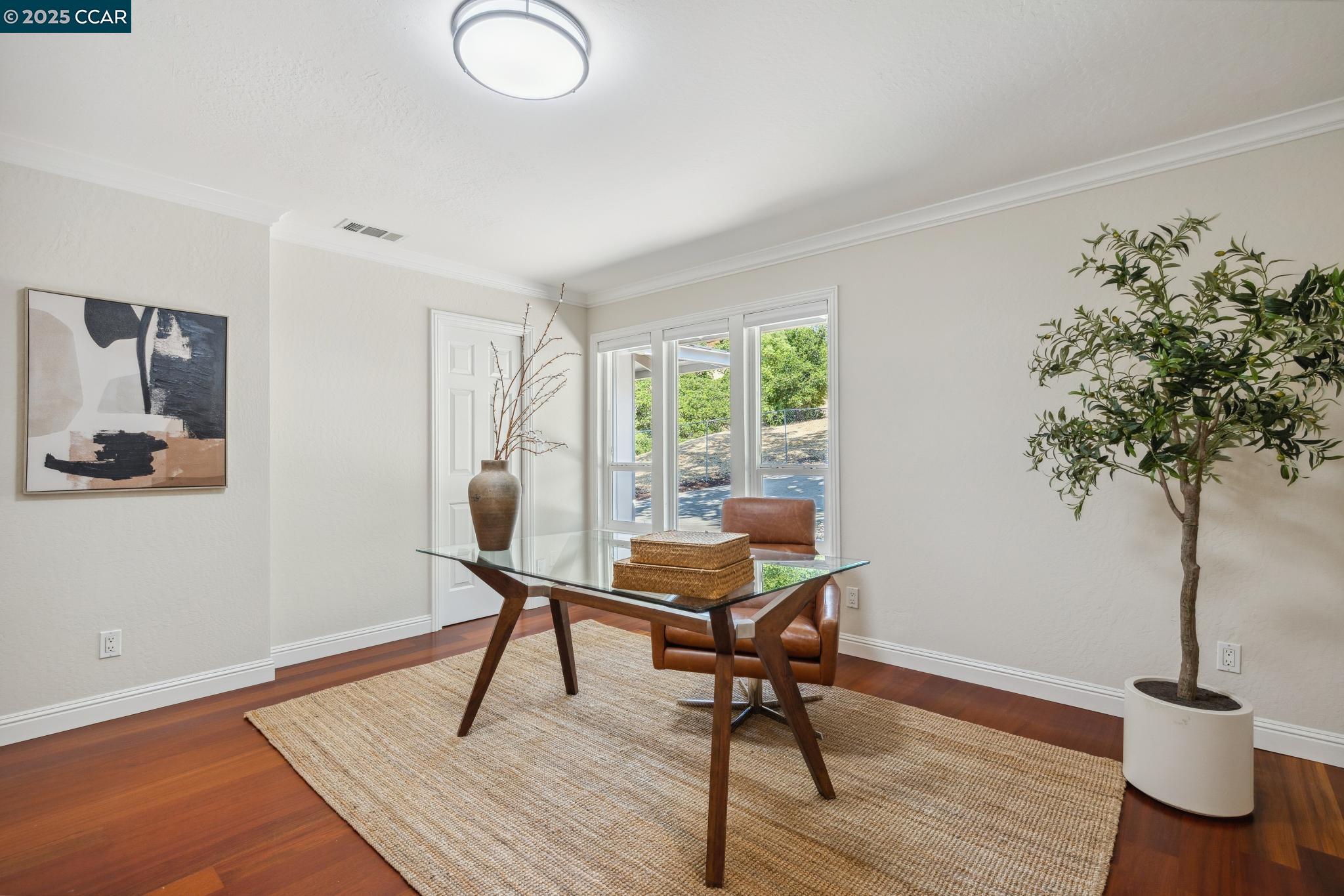 Detail Gallery Image 27 of 56 For 561 Morecroft Road, Lafayette,  CA 94549-5737 - 5 Beds | 4 Baths