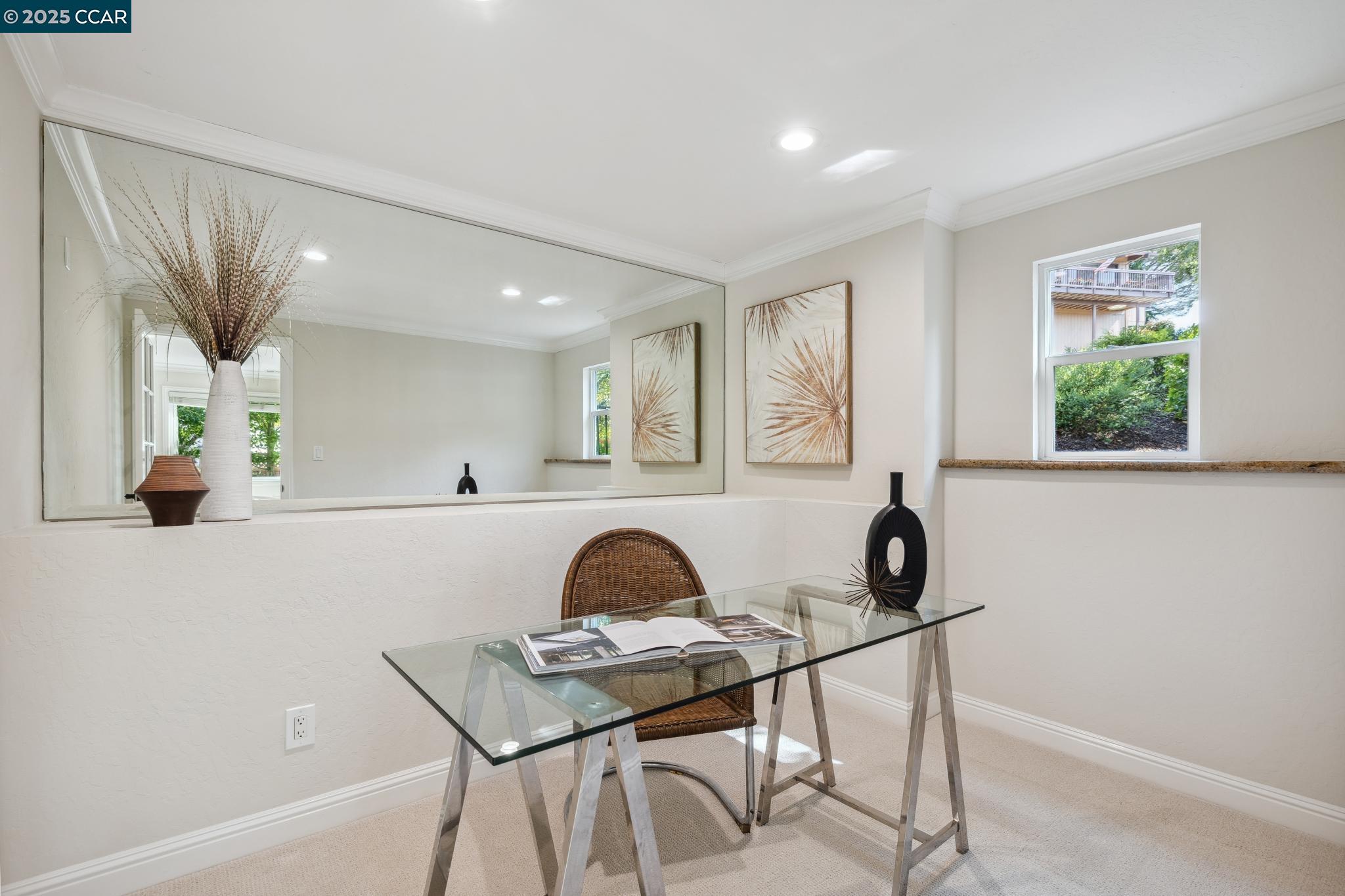 Detail Gallery Image 32 of 56 For 561 Morecroft Road, Lafayette,  CA 94549-5737 - 5 Beds | 4 Baths
