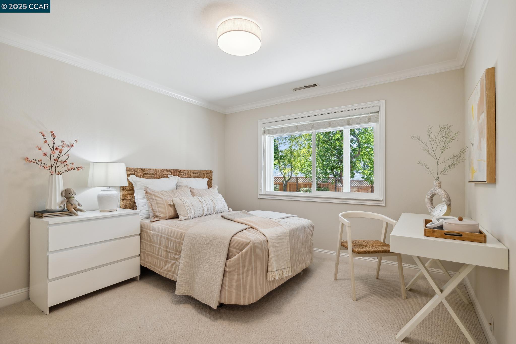 Detail Gallery Image 36 of 56 For 561 Morecroft Road, Lafayette,  CA 94549-5737 - 5 Beds | 4 Baths