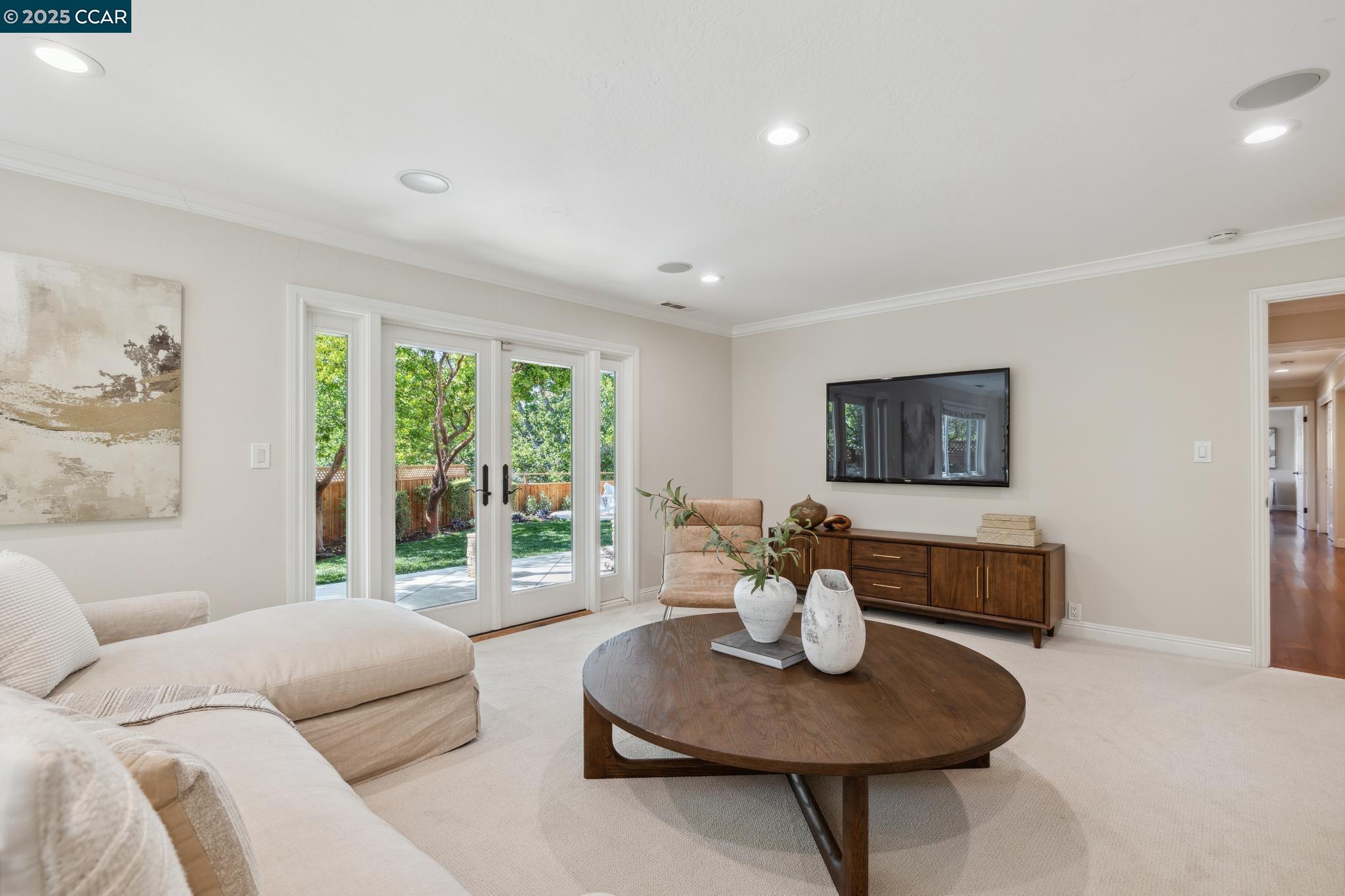 Detail Gallery Image 36 of 56 For 561 Morecroft Road, Lafayette,  CA 94549-5737 - 5 Beds | 4 Baths