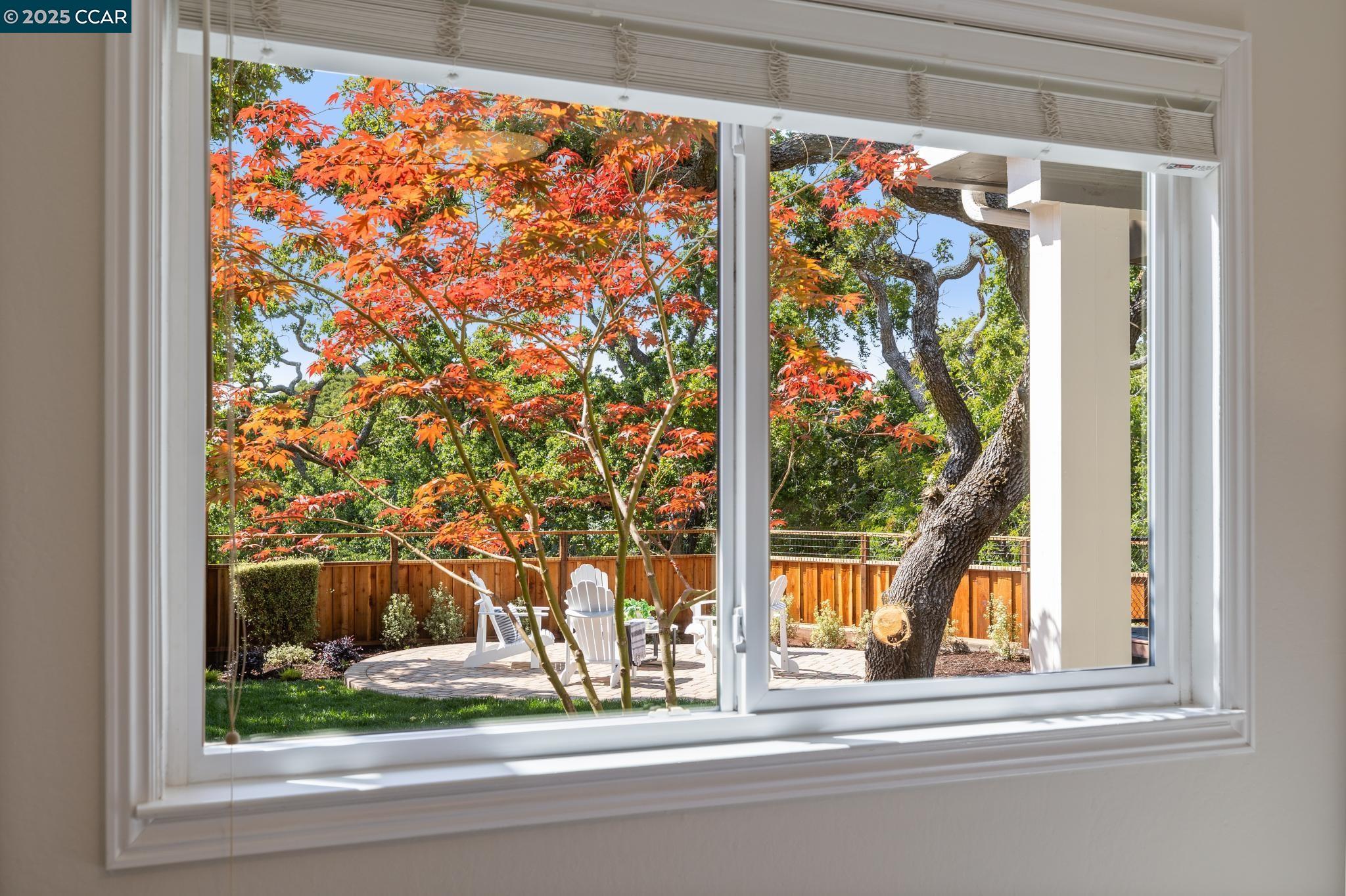 Detail Gallery Image 39 of 56 For 561 Morecroft Road, Lafayette,  CA 94549-5737 - 5 Beds | 4 Baths