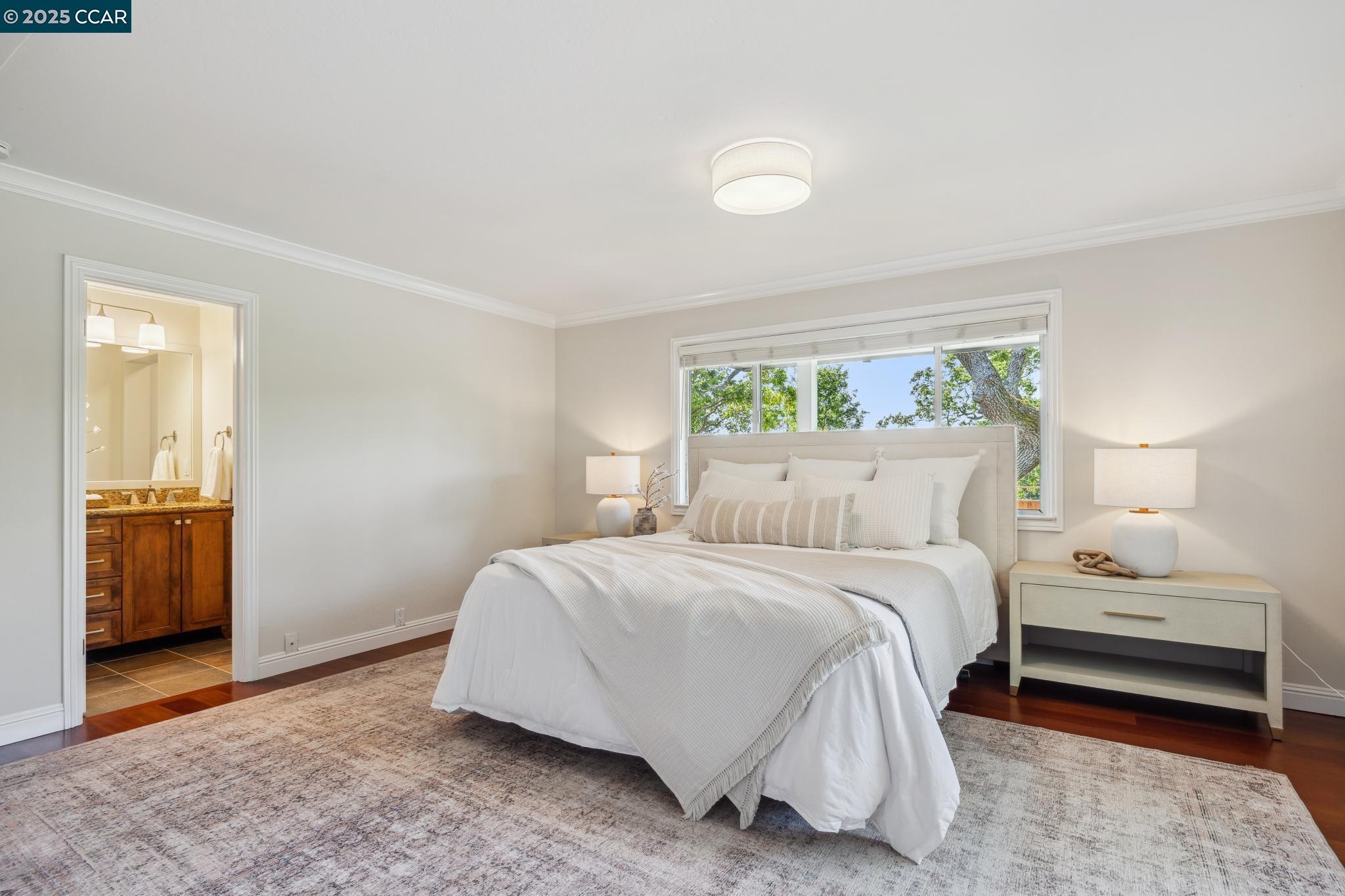 Detail Gallery Image 41 of 56 For 561 Morecroft Road, Lafayette,  CA 94549-5737 - 5 Beds | 4 Baths