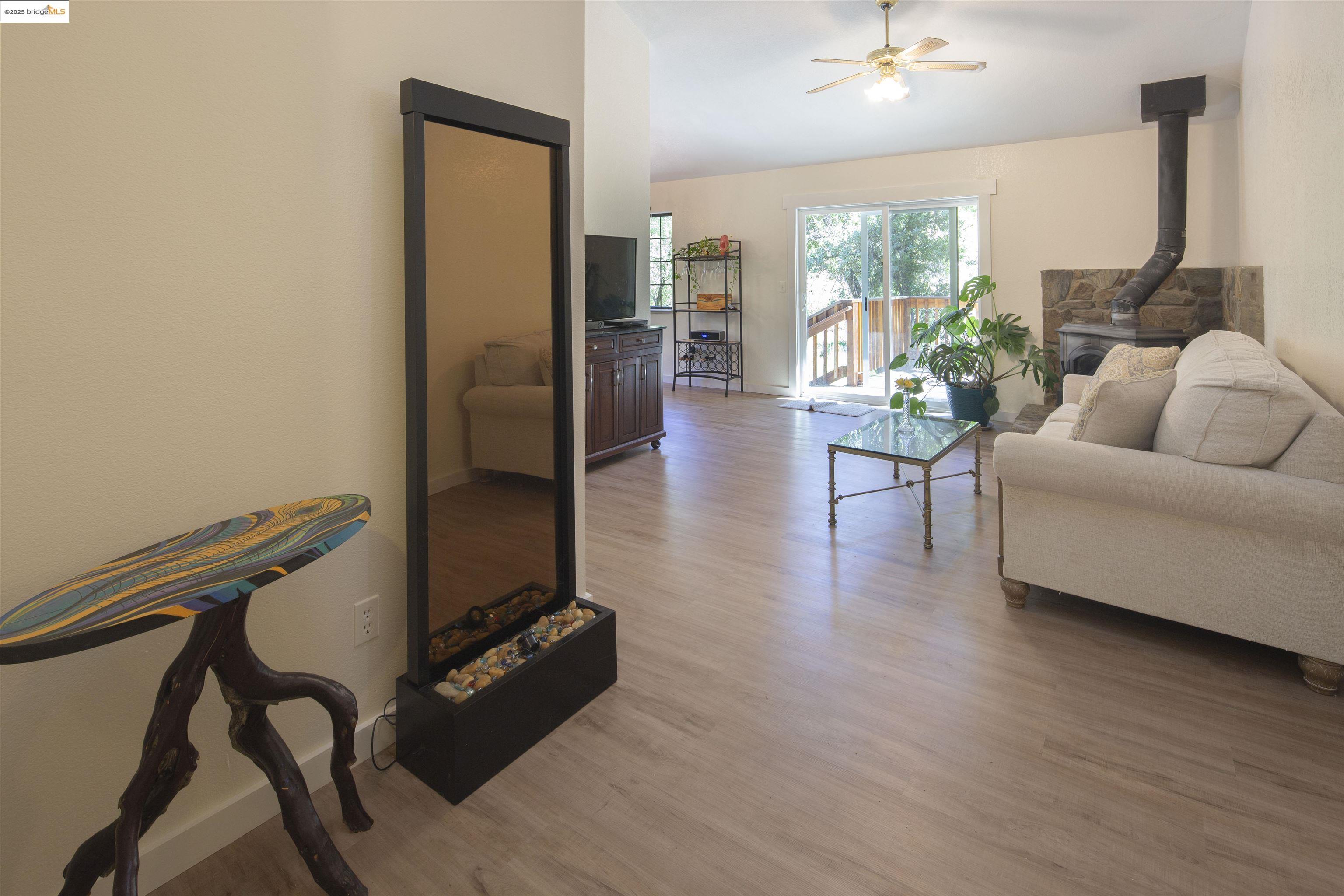 19955 Deerbrush Ct, Groveland, California 95321, 3 Bedrooms Bedrooms, 3 Rooms Rooms,2 BathroomsBathrooms,Residential,For Sale,19955 Deerbrush Ct,41106186