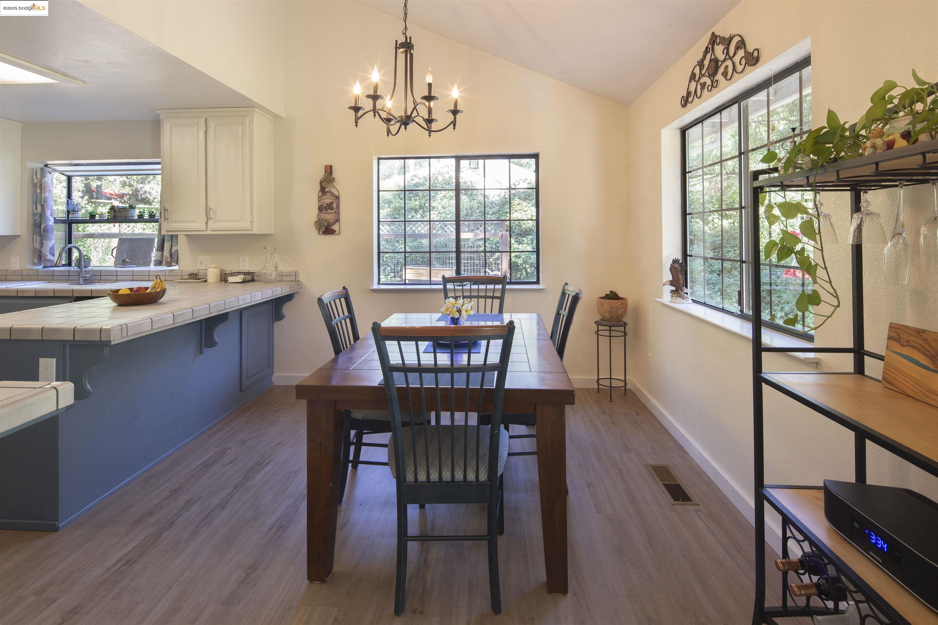 19955 Deerbrush Ct, Groveland, California 95321, 3 Bedrooms Bedrooms, 3 Rooms Rooms,2 BathroomsBathrooms,Residential,For Sale,19955 Deerbrush Ct,41106186
