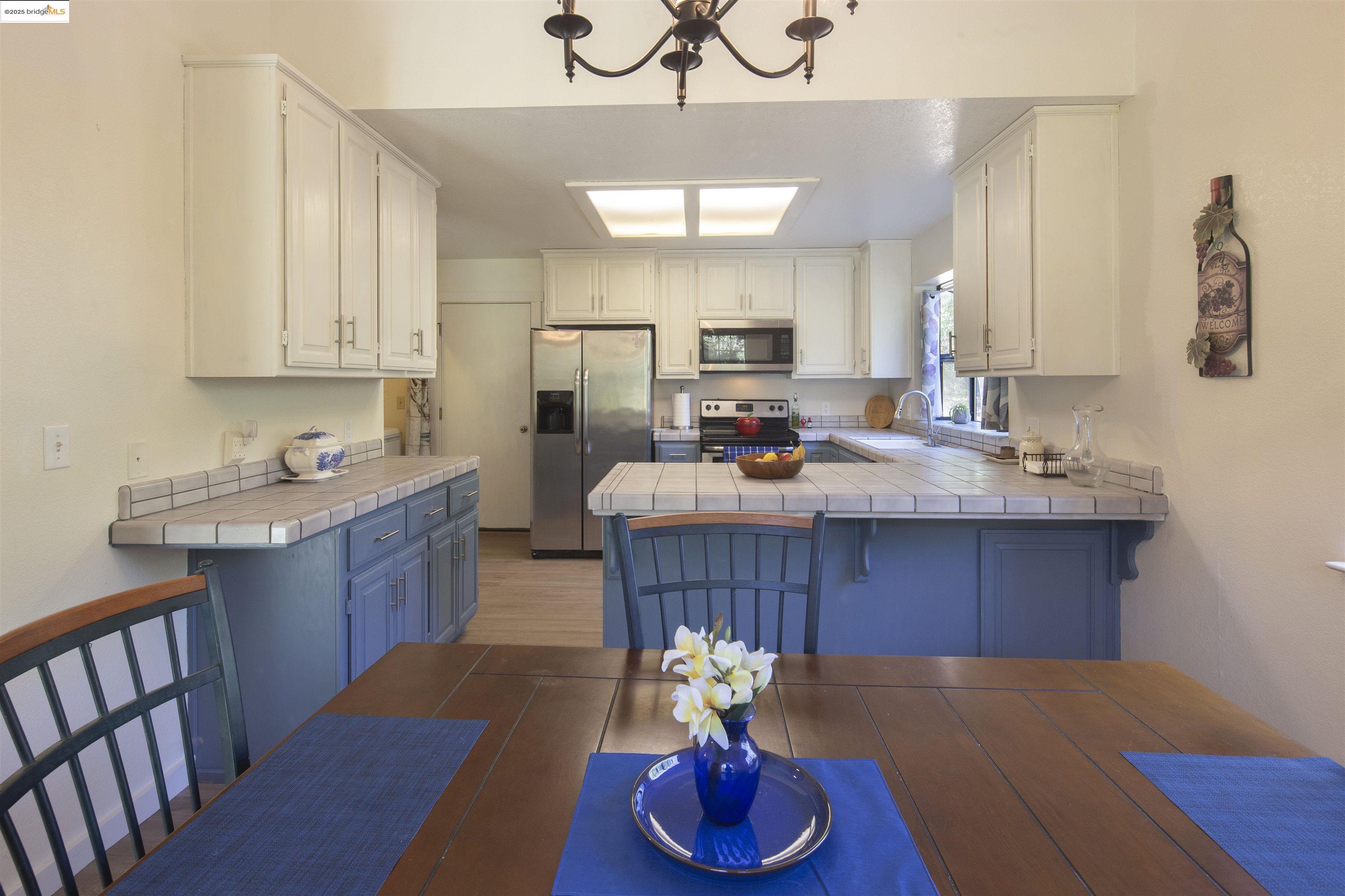 19955 Deerbrush Ct, Groveland, California 95321, 3 Bedrooms Bedrooms, 3 Rooms Rooms,2 BathroomsBathrooms,Residential,For Sale,19955 Deerbrush Ct,41106186