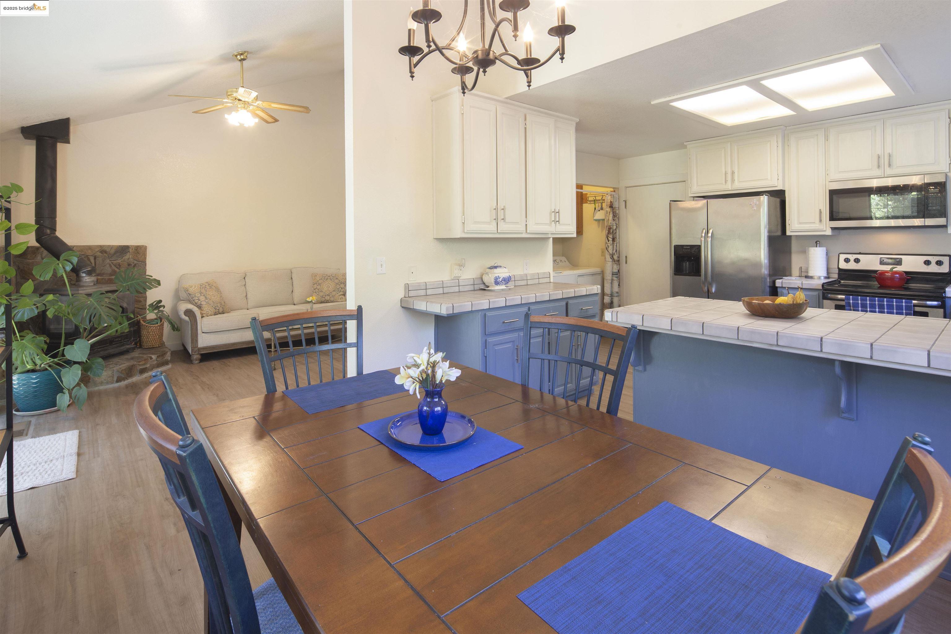 19955 Deerbrush Ct, Groveland, California 95321, 3 Bedrooms Bedrooms, 3 Rooms Rooms,2 BathroomsBathrooms,Residential,For Sale,19955 Deerbrush Ct,41106186