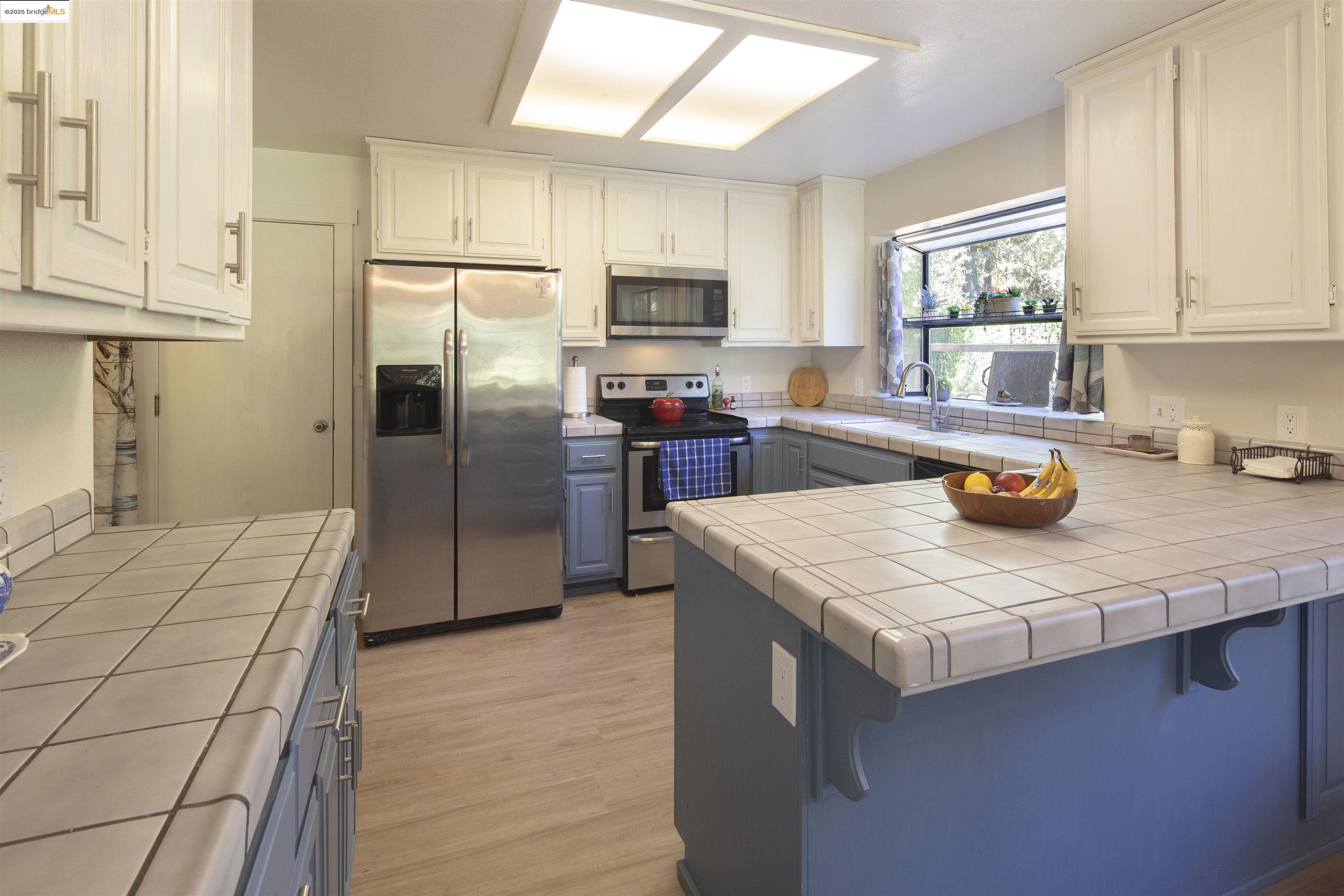 19955 Deerbrush Ct, Groveland, California 95321, 3 Bedrooms Bedrooms, 3 Rooms Rooms,2 BathroomsBathrooms,Residential,For Sale,19955 Deerbrush Ct,41106186