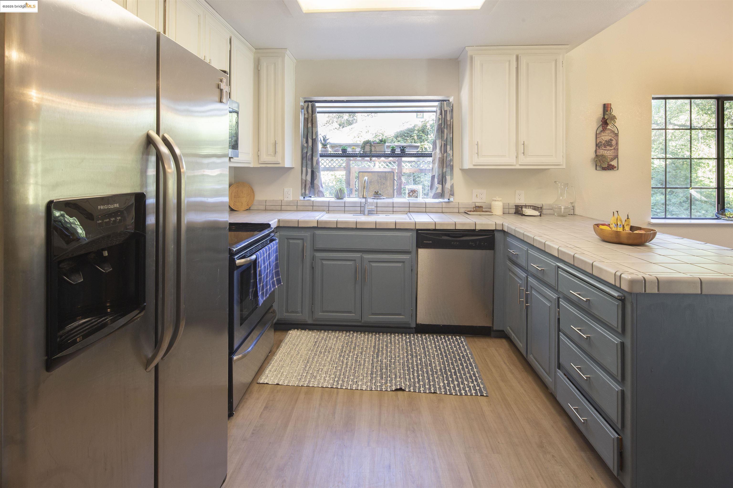 19955 Deerbrush Ct, Groveland, California 95321, 3 Bedrooms Bedrooms, 3 Rooms Rooms,2 BathroomsBathrooms,Residential,For Sale,19955 Deerbrush Ct,41106186