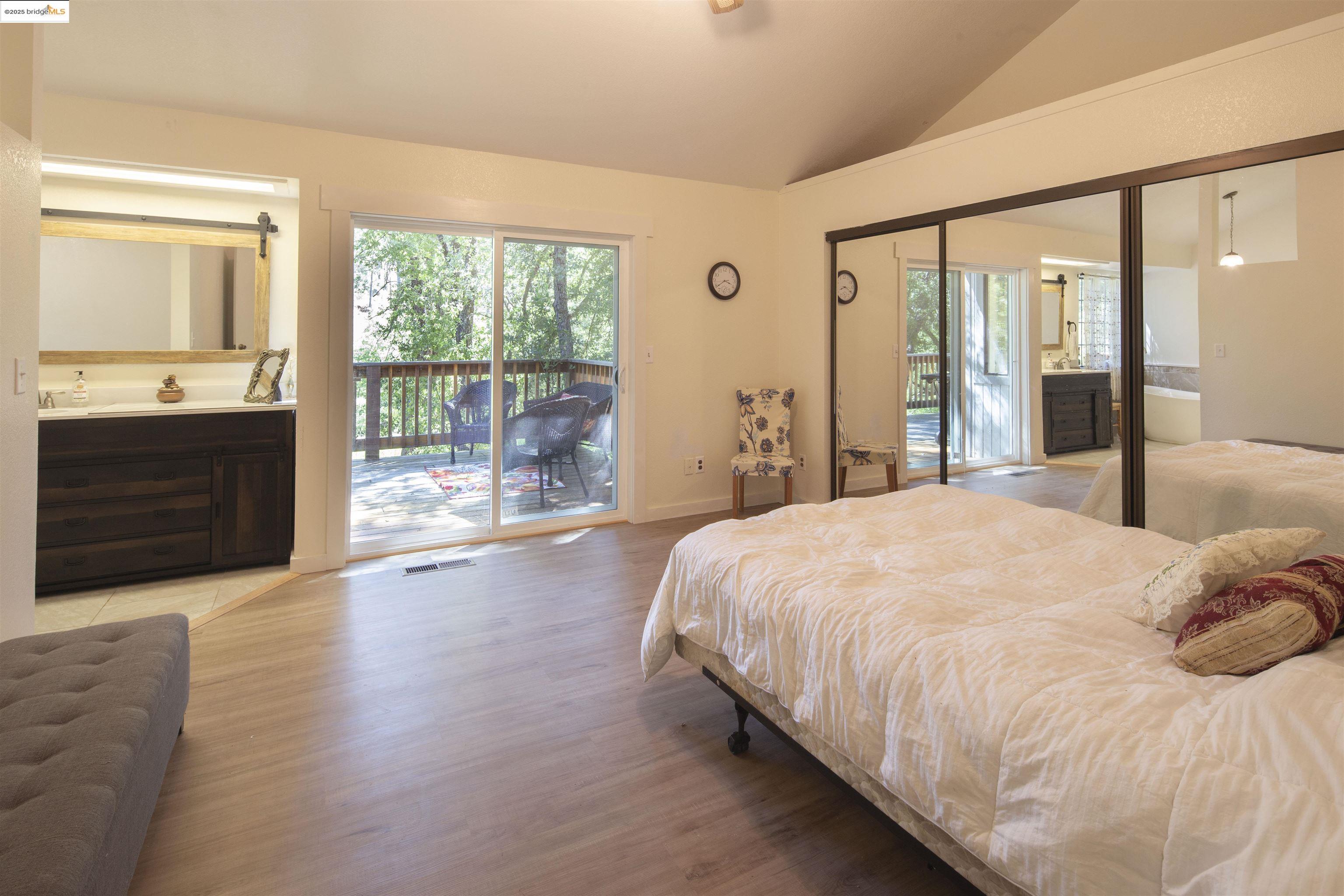 19955 Deerbrush Ct, Groveland, California 95321, 3 Bedrooms Bedrooms, 3 Rooms Rooms,2 BathroomsBathrooms,Residential,For Sale,19955 Deerbrush Ct,41106186