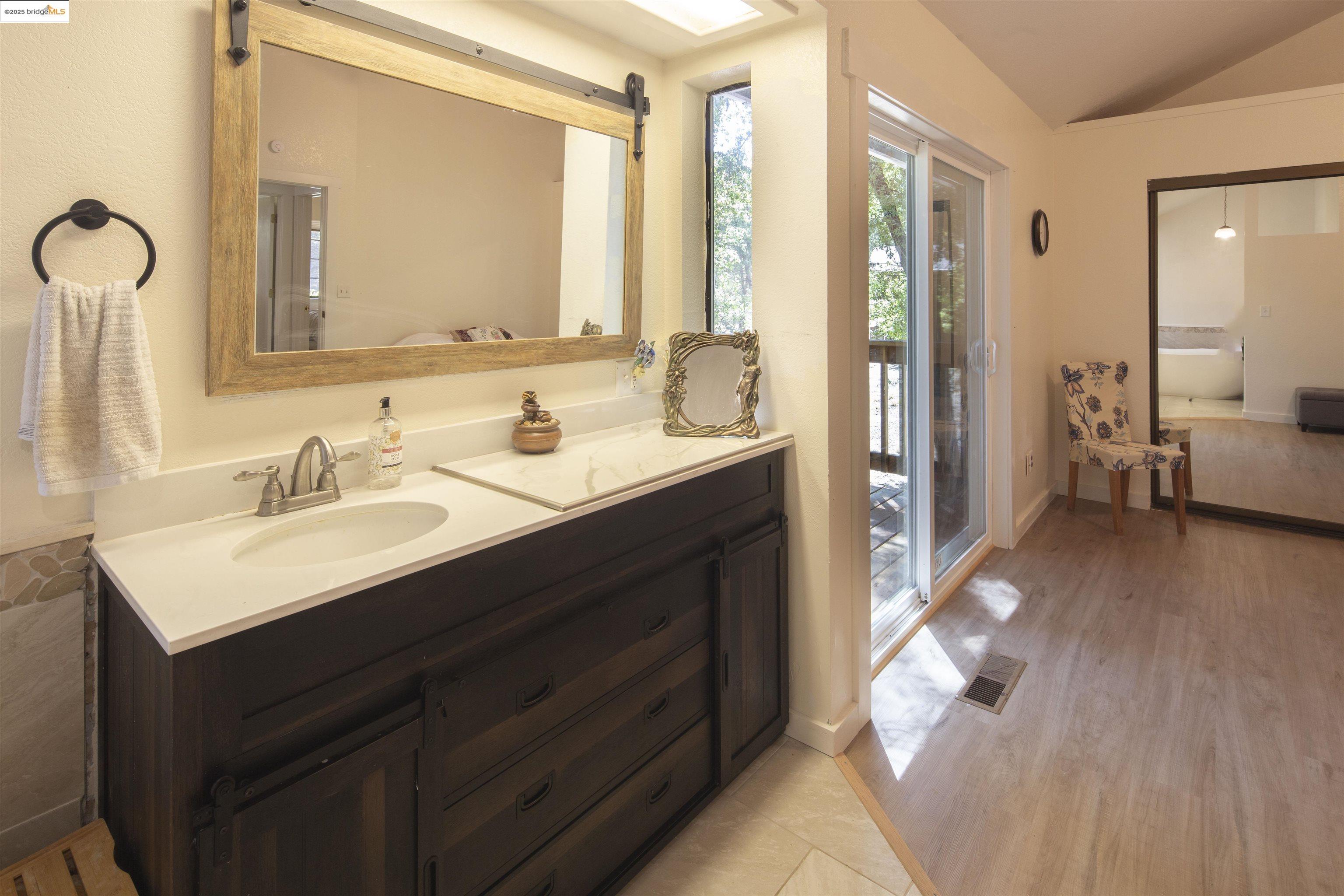 19955 Deerbrush Ct, Groveland, California 95321, 3 Bedrooms Bedrooms, 3 Rooms Rooms,2 BathroomsBathrooms,Residential,For Sale,19955 Deerbrush Ct,41106186