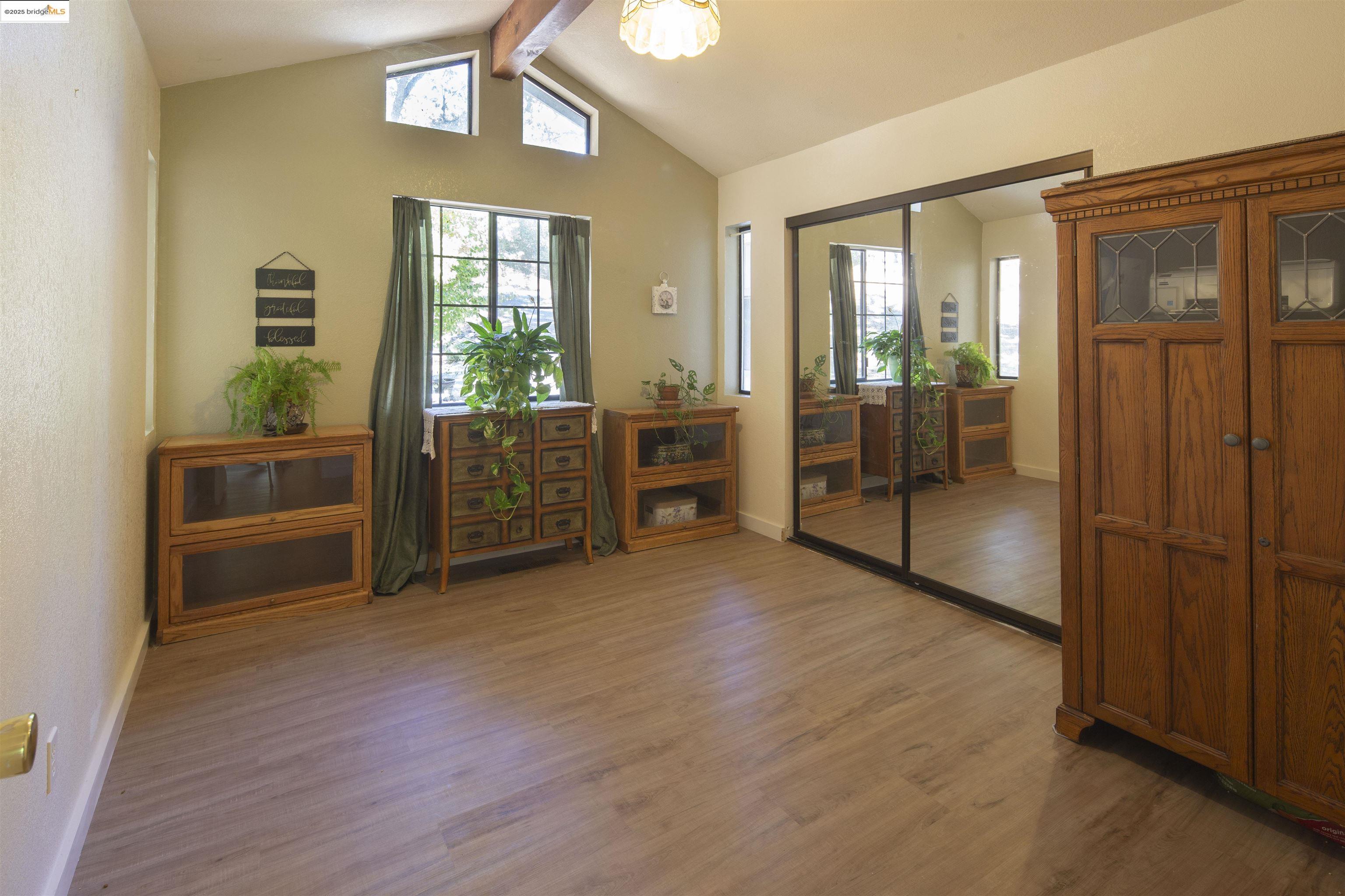 19955 Deerbrush Ct, Groveland, California 95321, 3 Bedrooms Bedrooms, 3 Rooms Rooms,2 BathroomsBathrooms,Residential,For Sale,19955 Deerbrush Ct,41106186