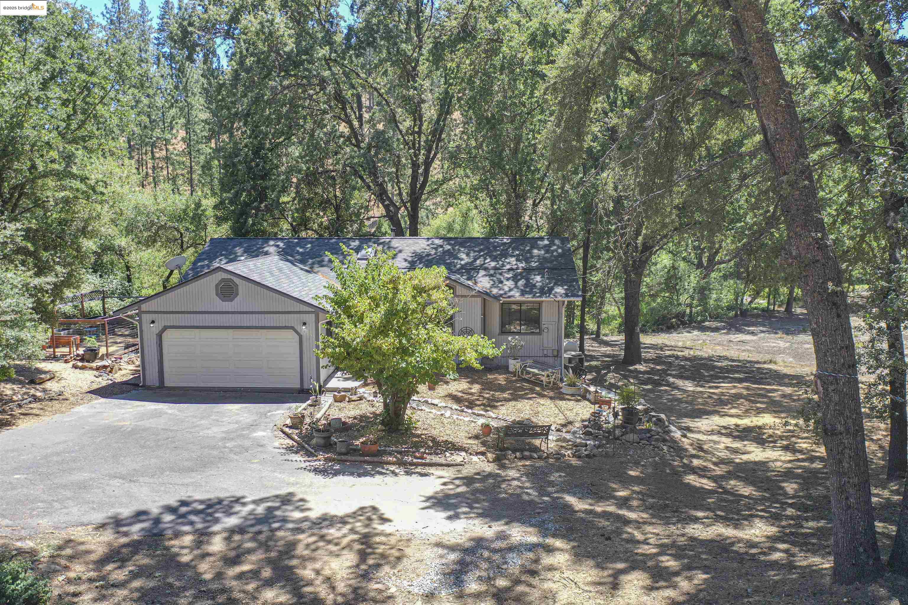 19955 Deerbrush Ct, Groveland, California 95321, 3 Bedrooms Bedrooms, 3 Rooms Rooms,2 BathroomsBathrooms,Residential,For Sale,19955 Deerbrush Ct,41106186