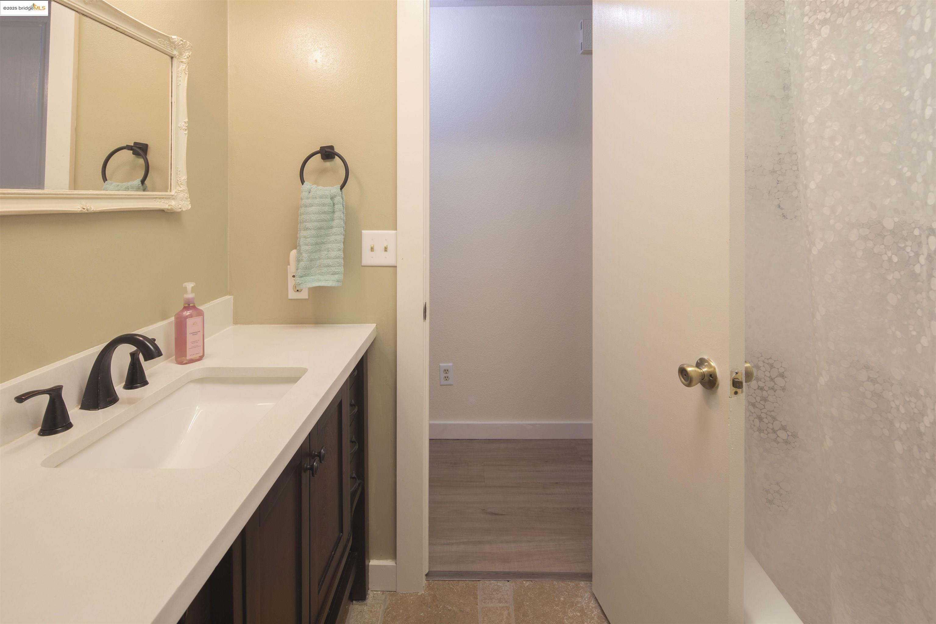 19955 Deerbrush Ct, Groveland, California 95321, 3 Bedrooms Bedrooms, 3 Rooms Rooms,2 BathroomsBathrooms,Residential,For Sale,19955 Deerbrush Ct,41106186