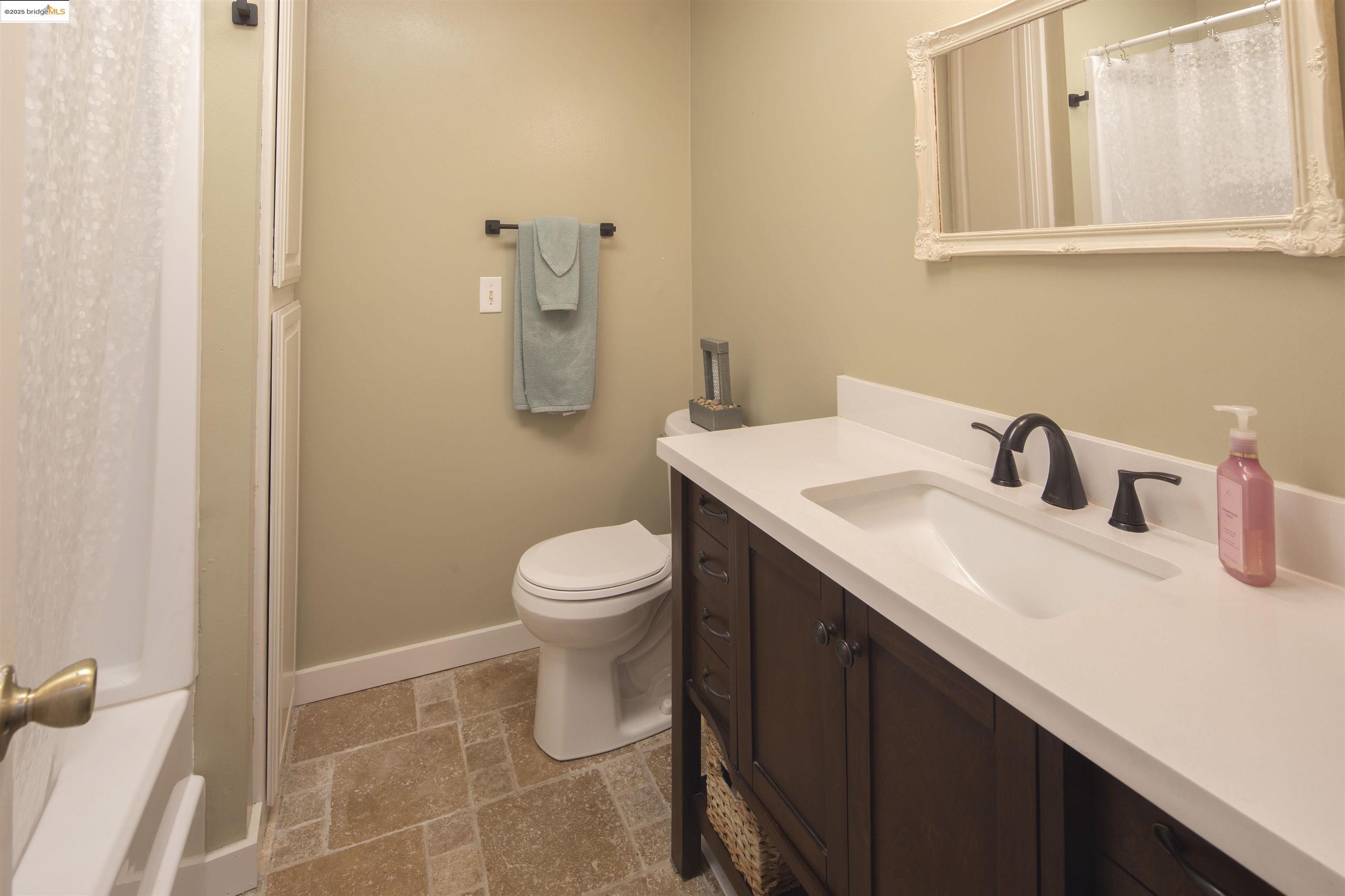 19955 Deerbrush Ct, Groveland, California 95321, 3 Bedrooms Bedrooms, 3 Rooms Rooms,2 BathroomsBathrooms,Residential,For Sale,19955 Deerbrush Ct,41106186