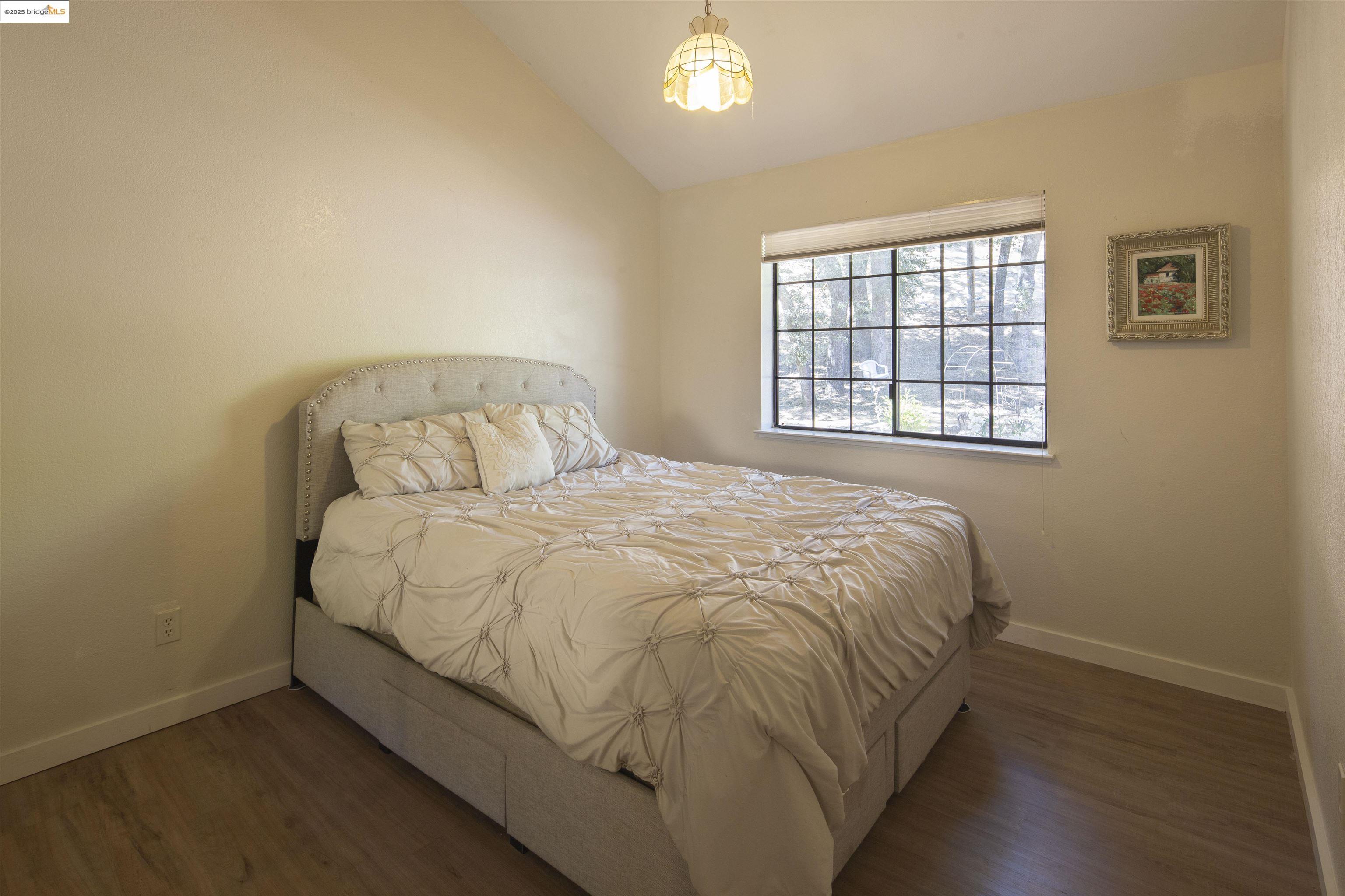 19955 Deerbrush Ct, Groveland, California 95321, 3 Bedrooms Bedrooms, 3 Rooms Rooms,2 BathroomsBathrooms,Residential,For Sale,19955 Deerbrush Ct,41106186