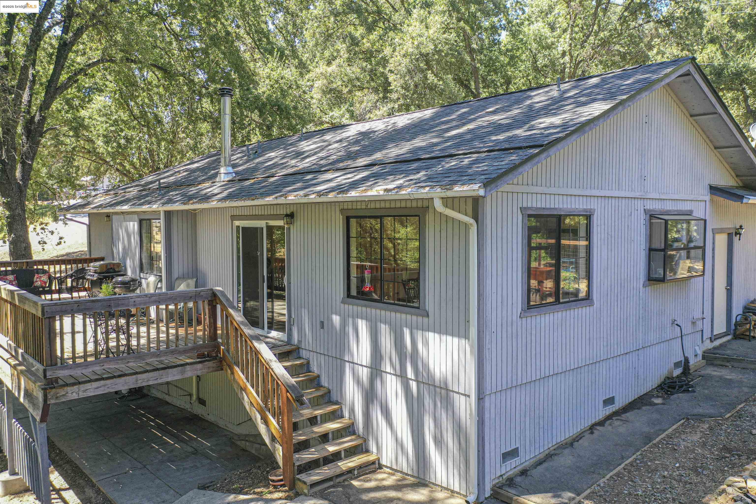 19955 Deerbrush Ct, Groveland, California 95321, 3 Bedrooms Bedrooms, 3 Rooms Rooms,2 BathroomsBathrooms,Residential,For Sale,19955 Deerbrush Ct,41106186